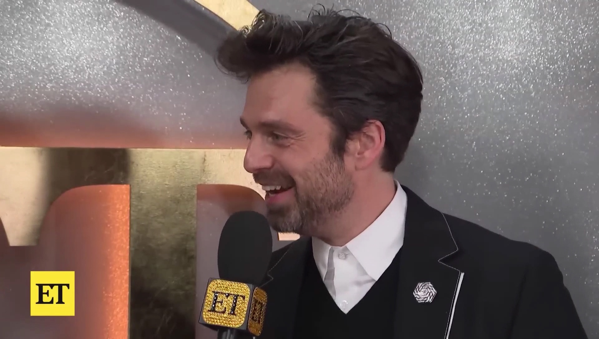 000_01_0433.jpeg 000_01_0433.jpeg