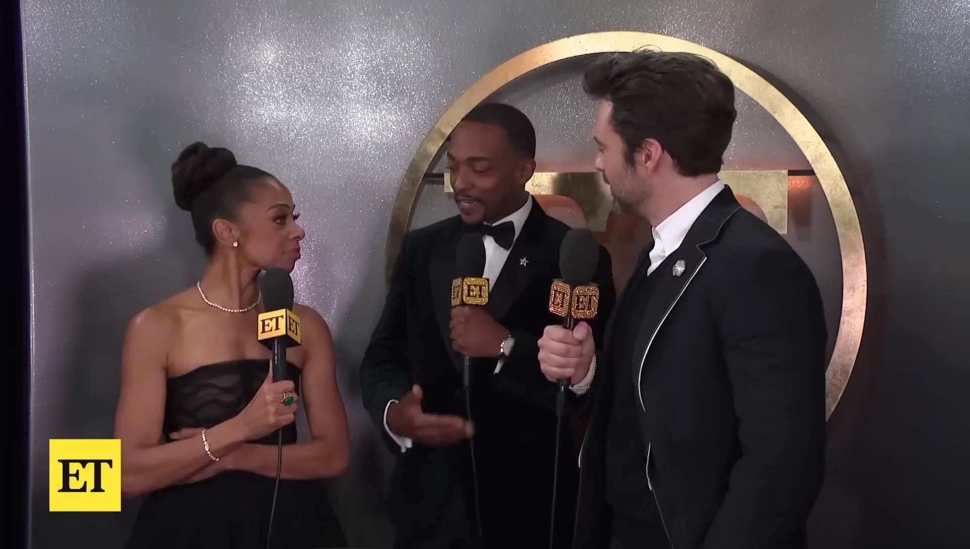 000_01_0454.jpeg 000_01_0454.jpeg