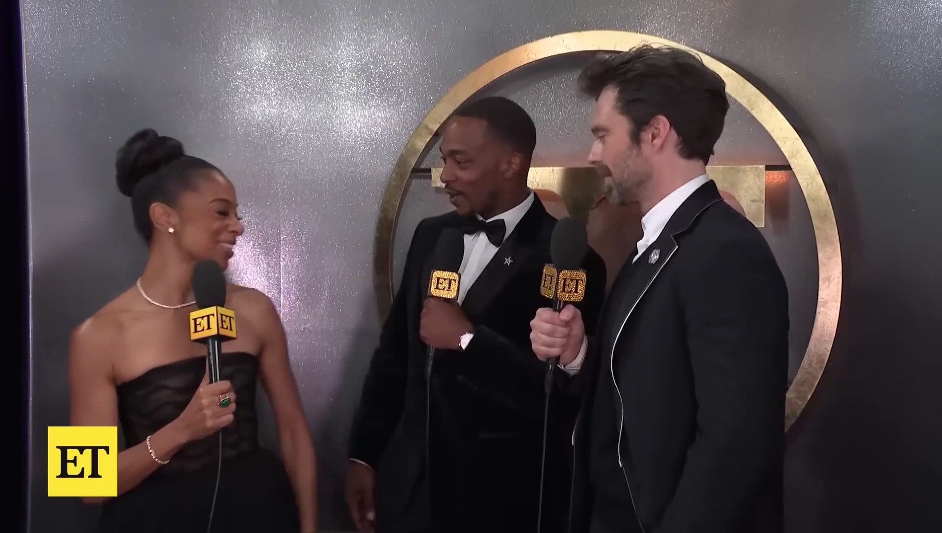 000_01_0457.jpeg 000_01_0457.jpeg