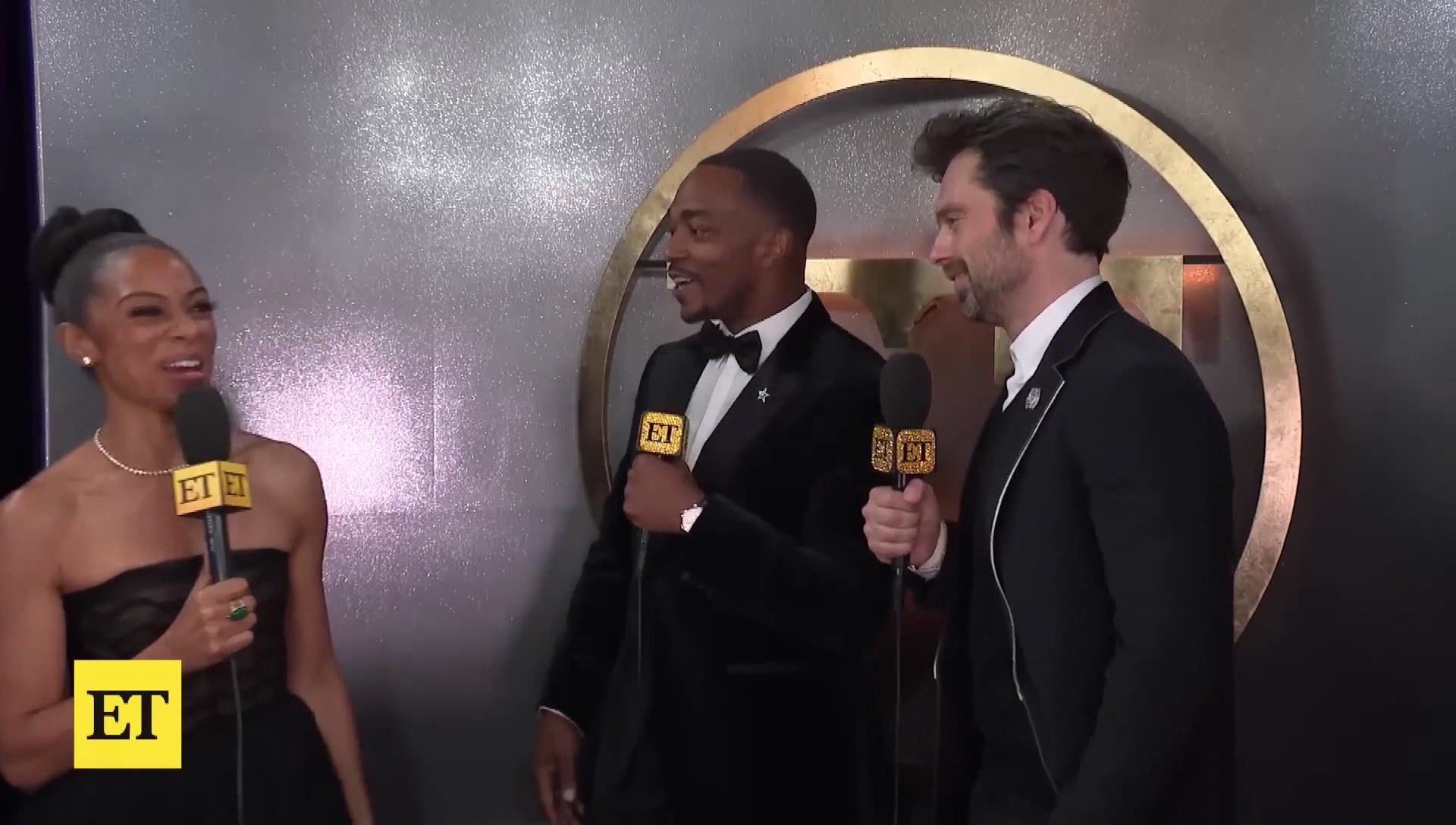 000_01_0458.jpeg 000_01_0458.jpeg