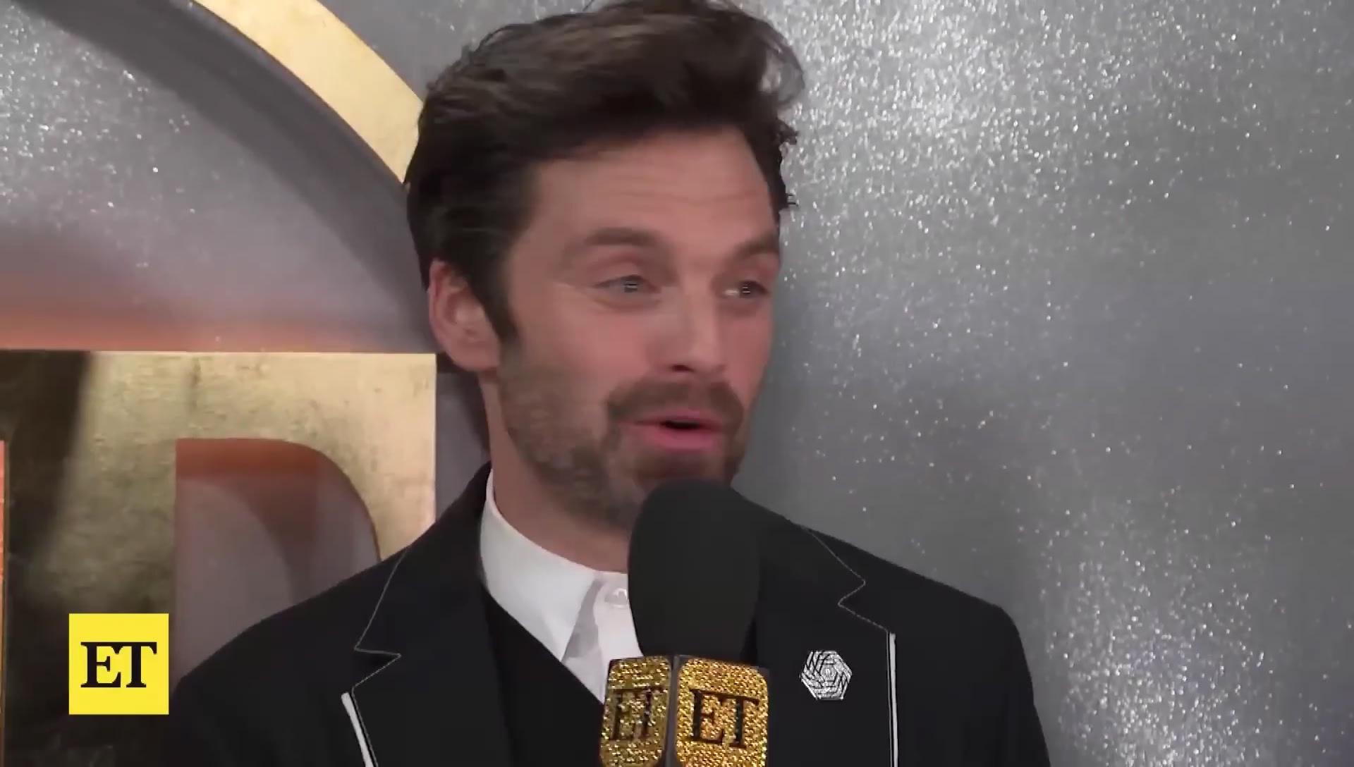 000_01_0480.jpeg 000_01_0480.jpeg