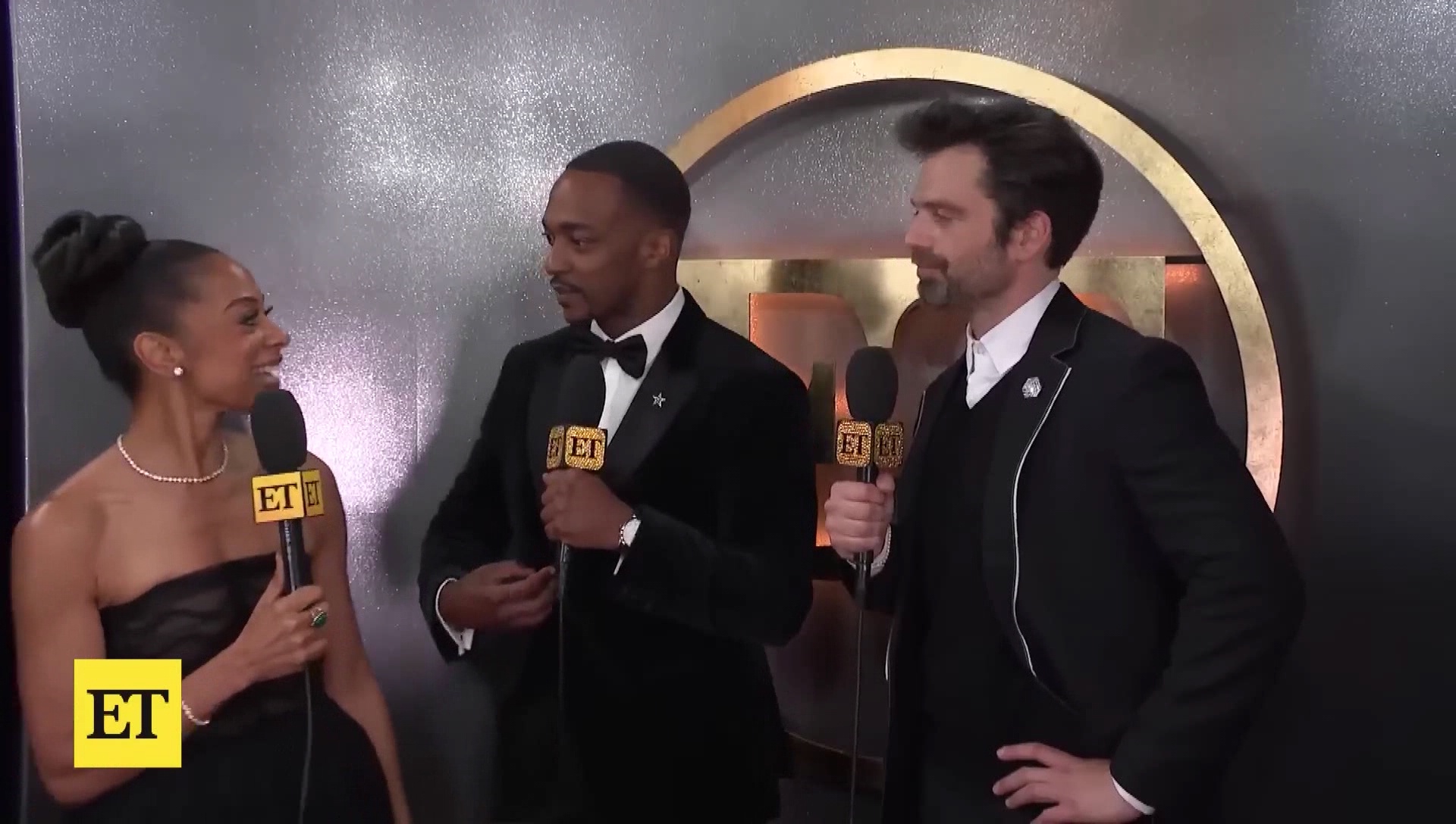 000_01_0506.jpeg 000_01_0506.jpeg