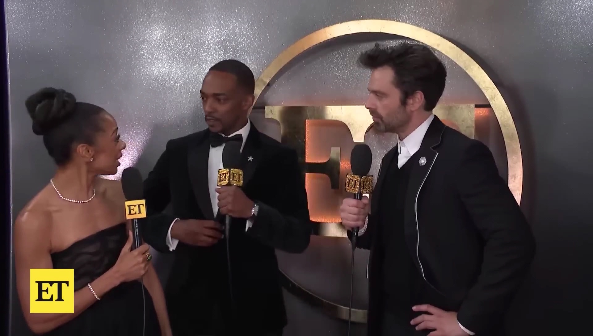 000_01_0508.jpeg 000_01_0508.jpeg