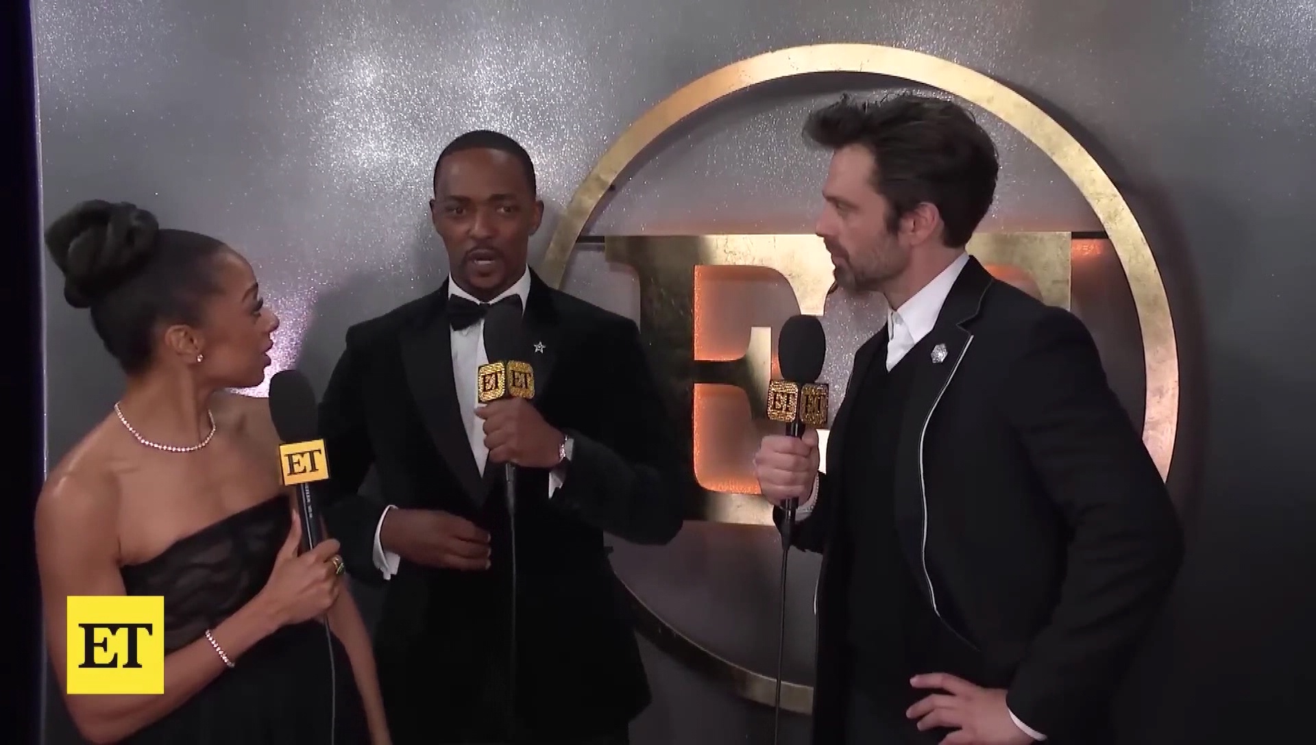 000_01_0510.jpeg 000_01_0510.jpeg