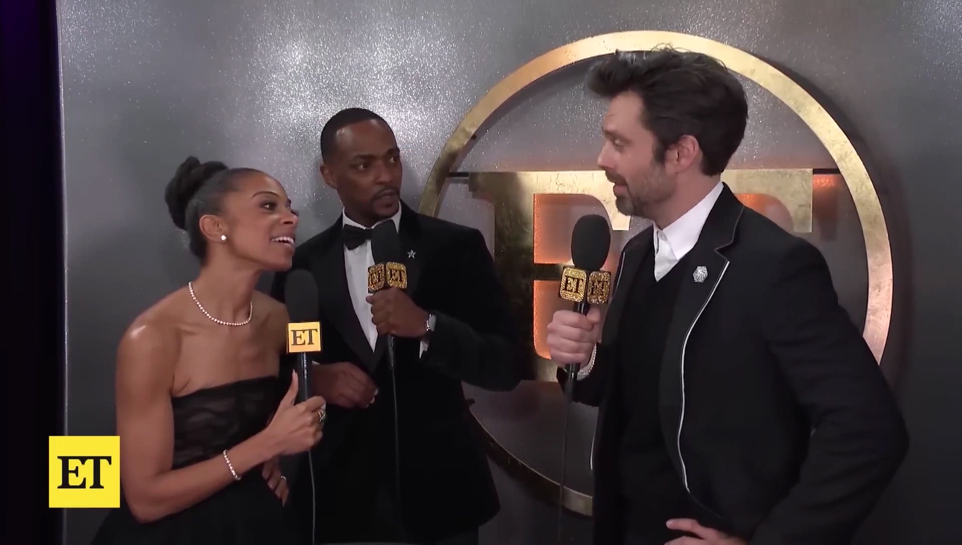 000_01_0523.jpeg 000_01_0523.jpeg