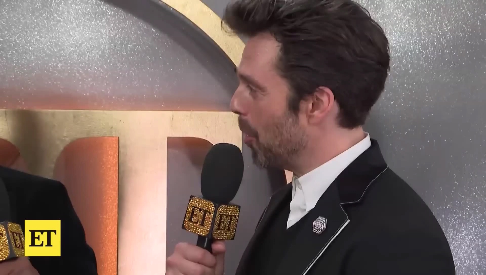 000_01_0536.jpeg 000_01_0536.jpeg