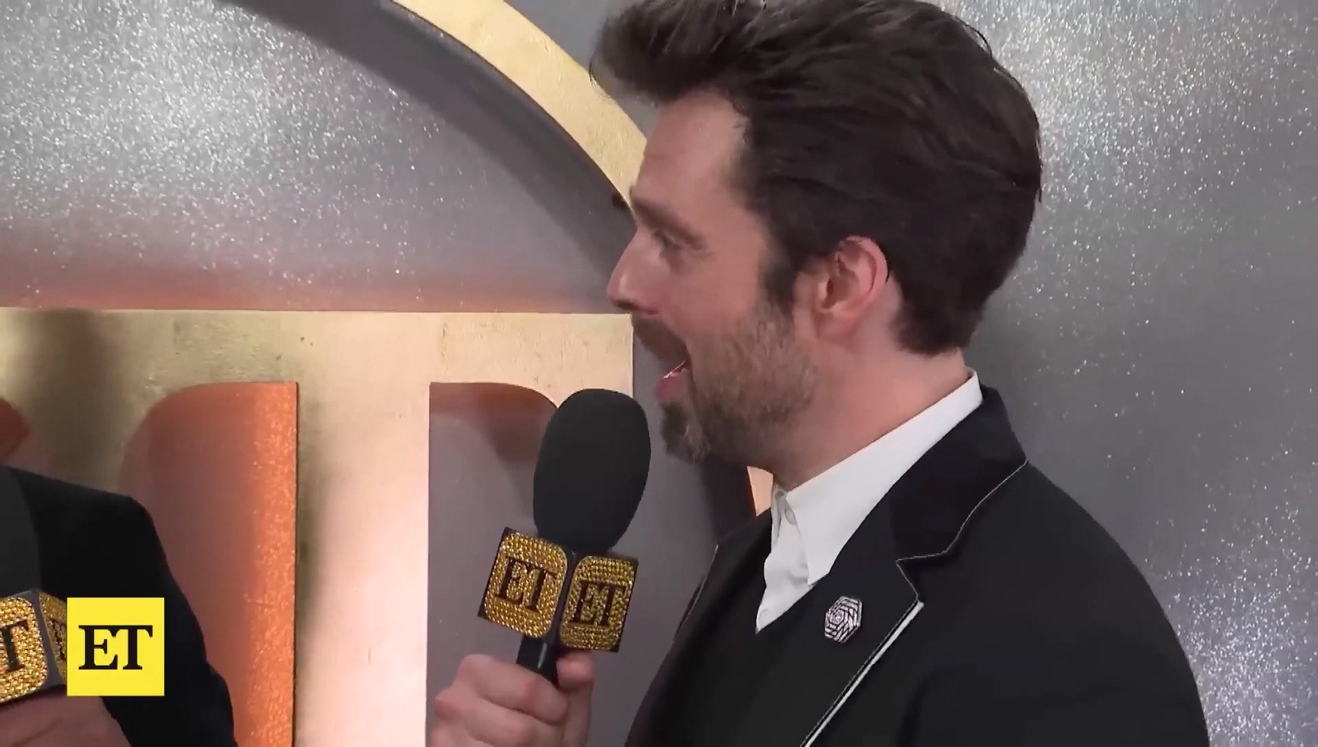 000_01_0537.jpeg 000_01_0537.jpeg