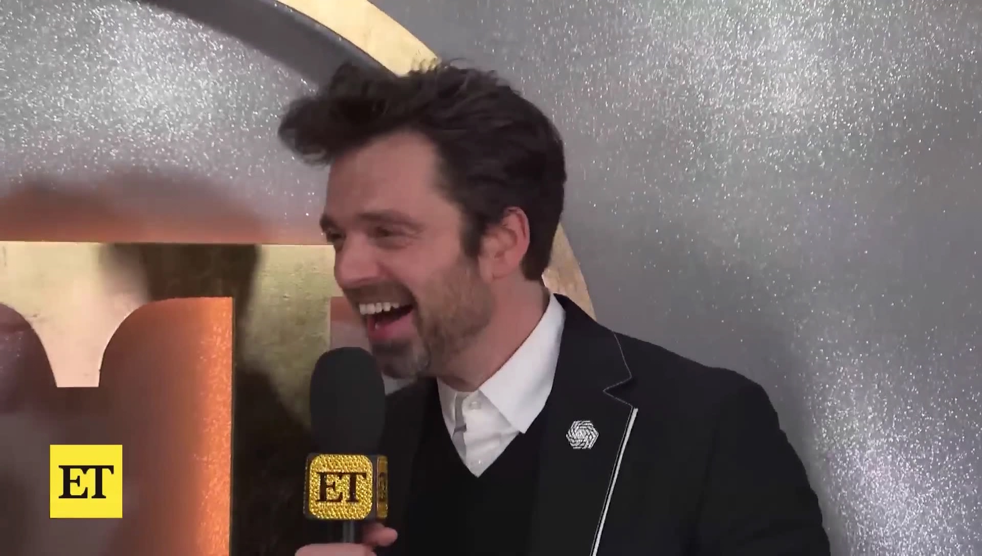 000_01_0540.jpeg 000_01_0540.jpeg