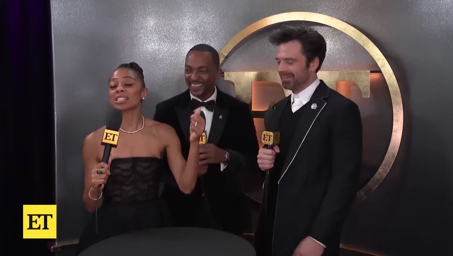 000_01_0562.jpeg 000_01_0562.jpeg