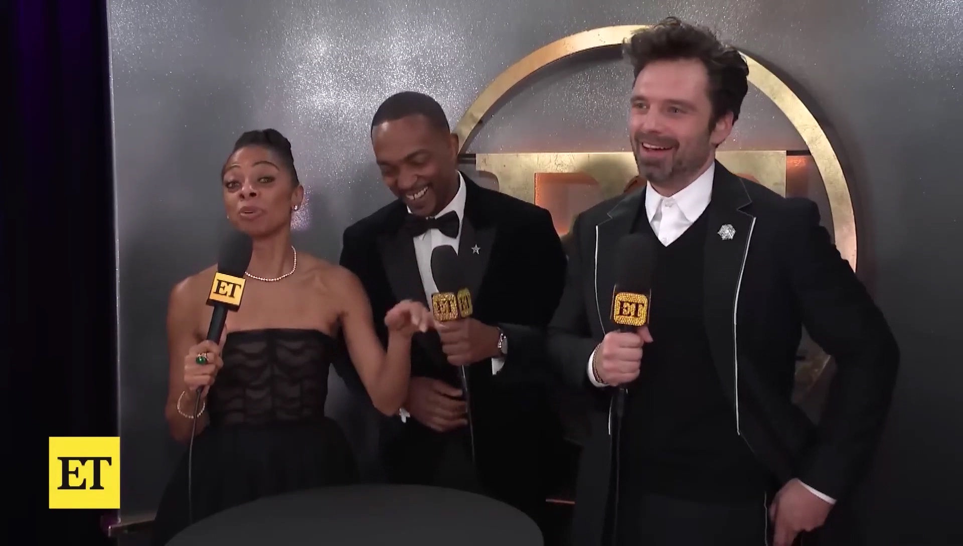 000_01_0565.jpeg 000_01_0565.jpeg