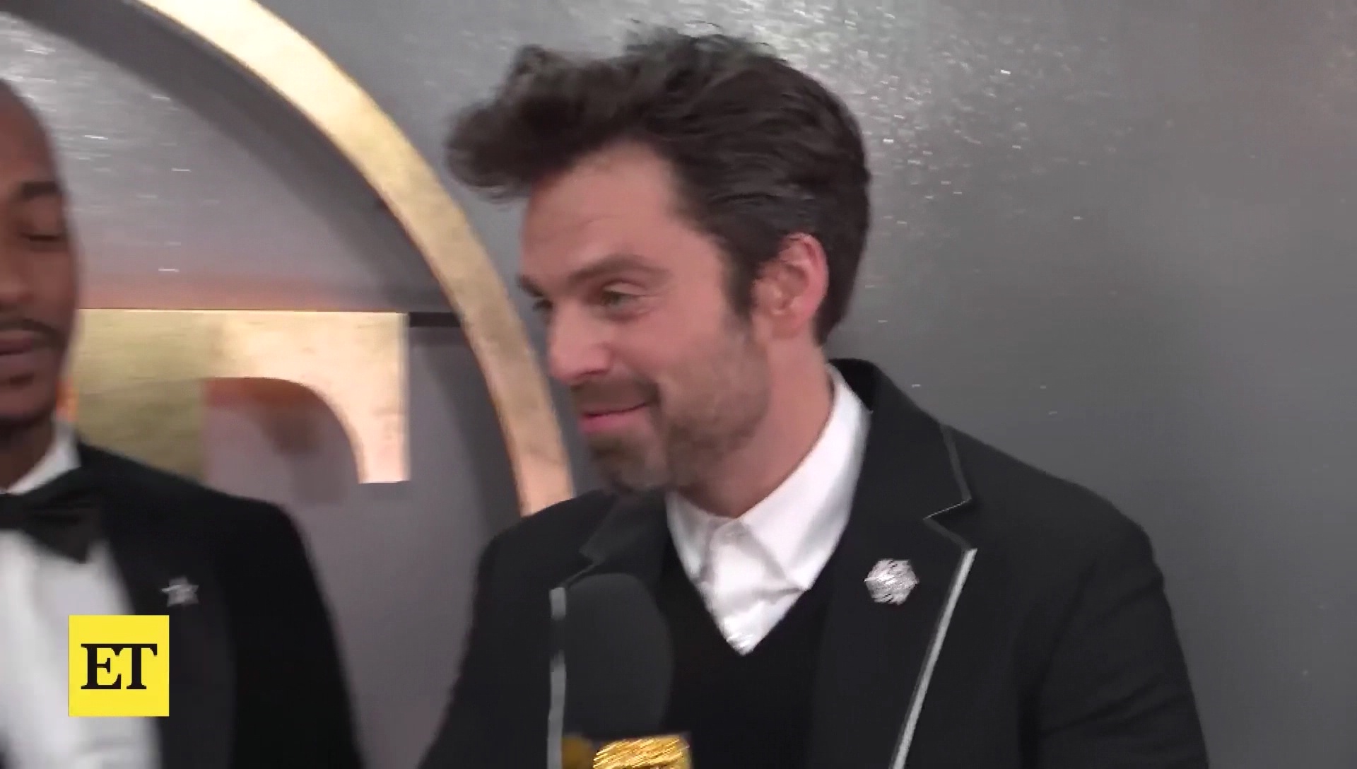 000_01_0587.jpeg 000_01_0587.jpeg