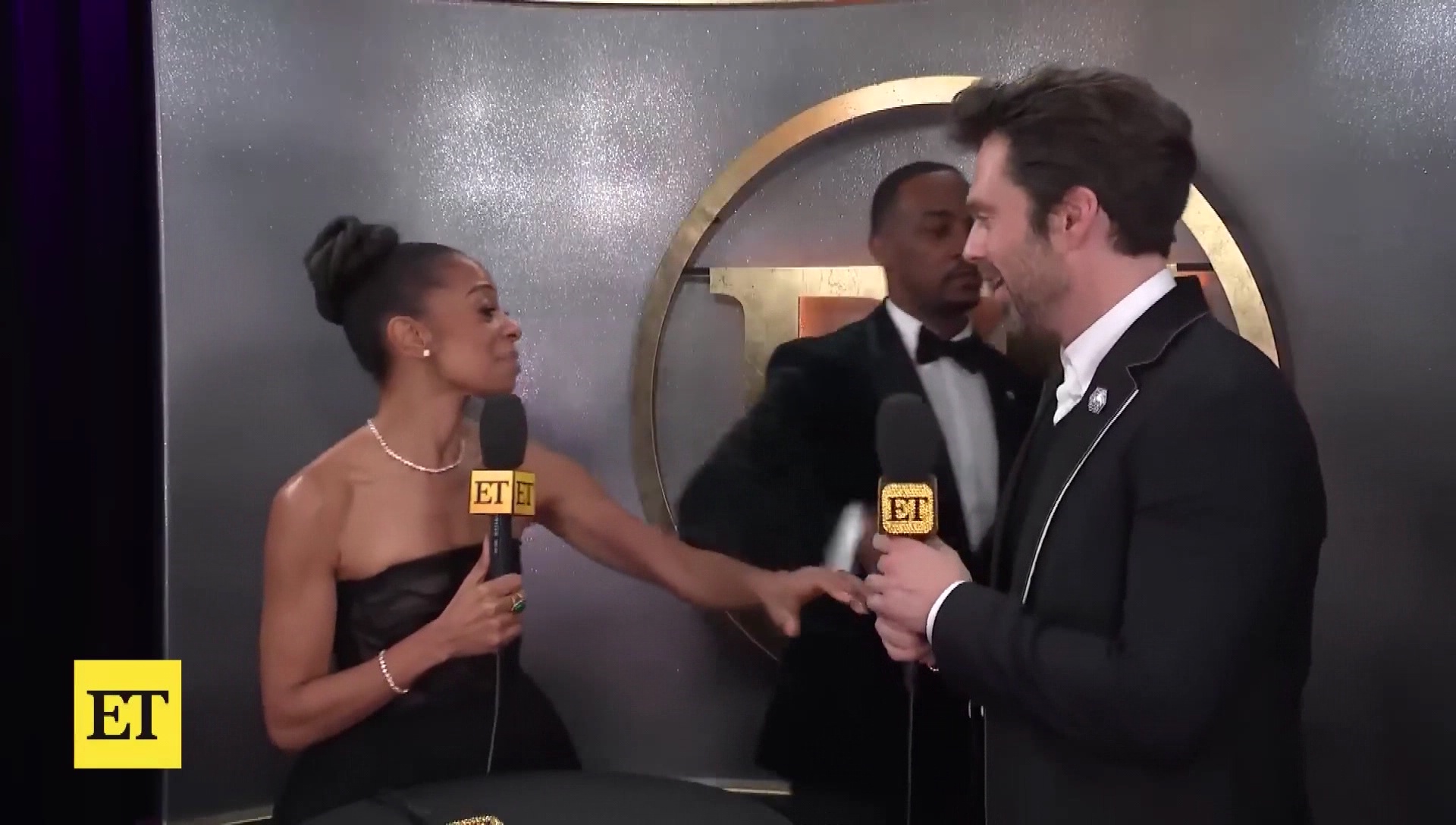 000_01_0591.jpeg 000_01_0591.jpeg