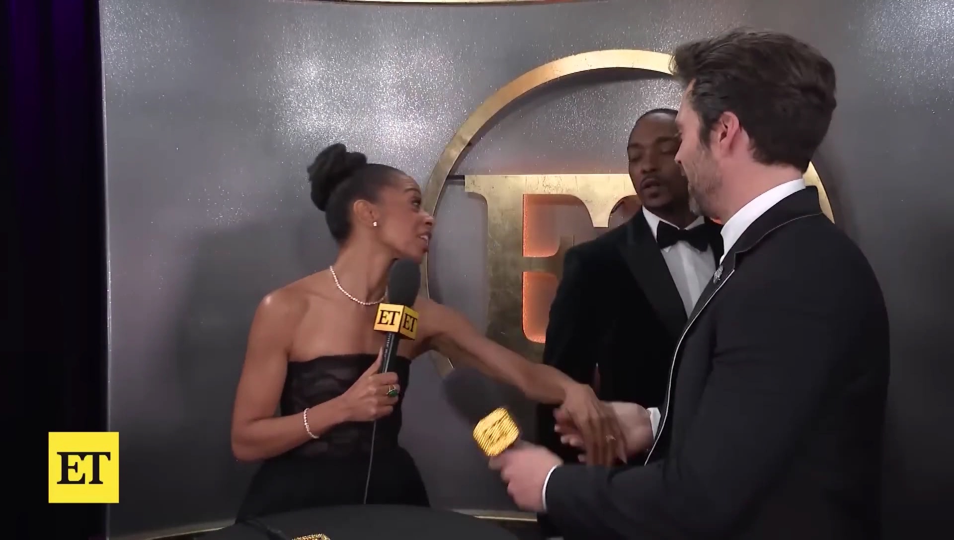 000_01_0592.jpeg 000_01_0592.jpeg