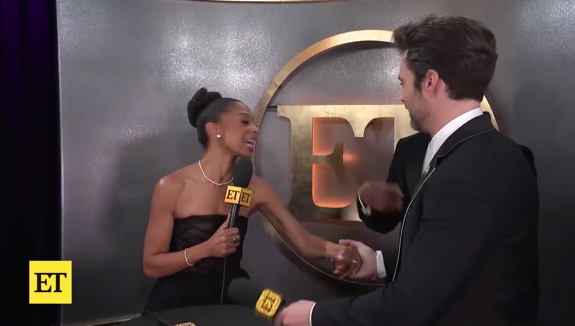 000_01_0594.jpeg 000_01_0594.jpeg