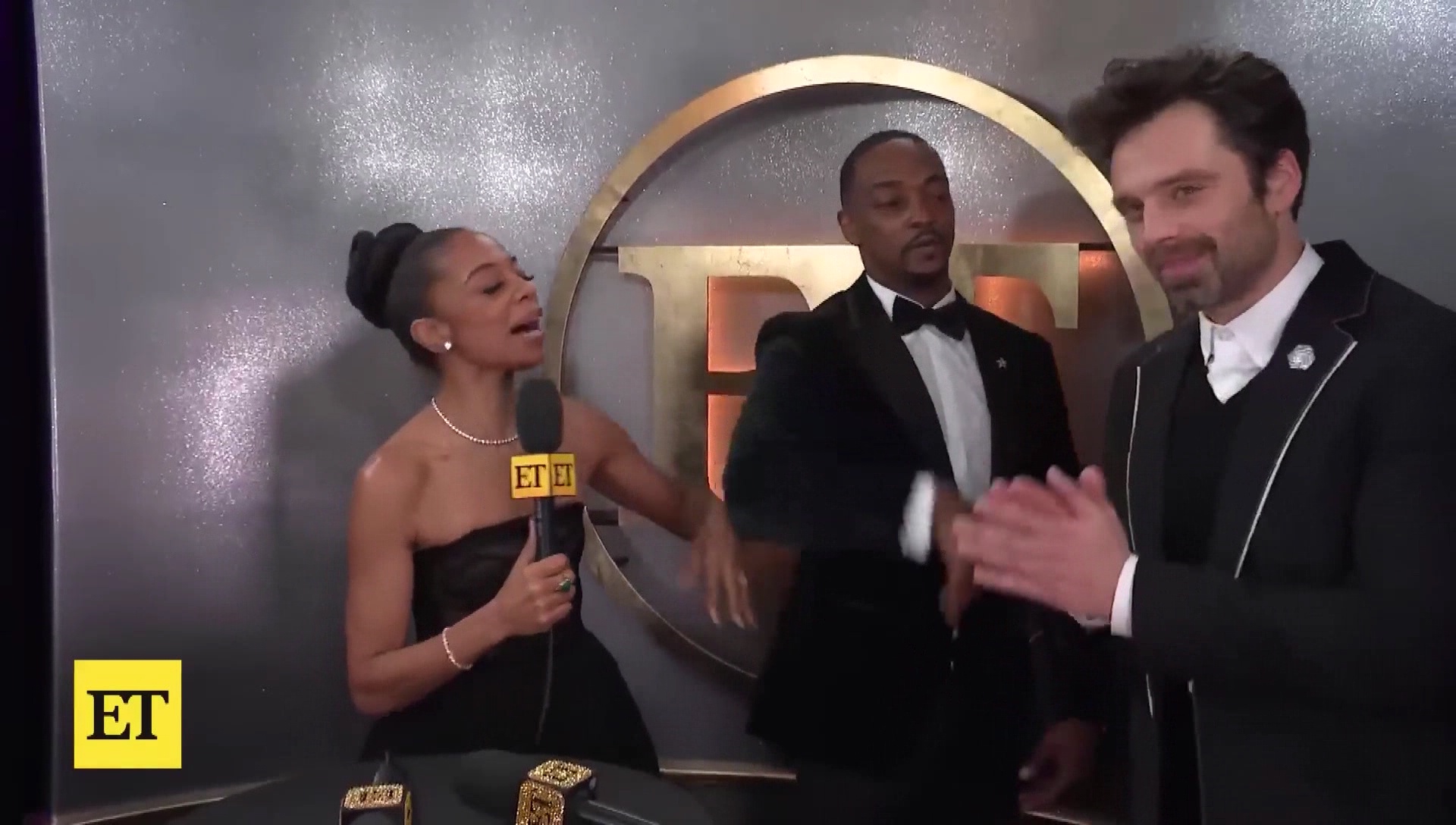 000_01_0599.jpeg 000_01_0599.jpeg