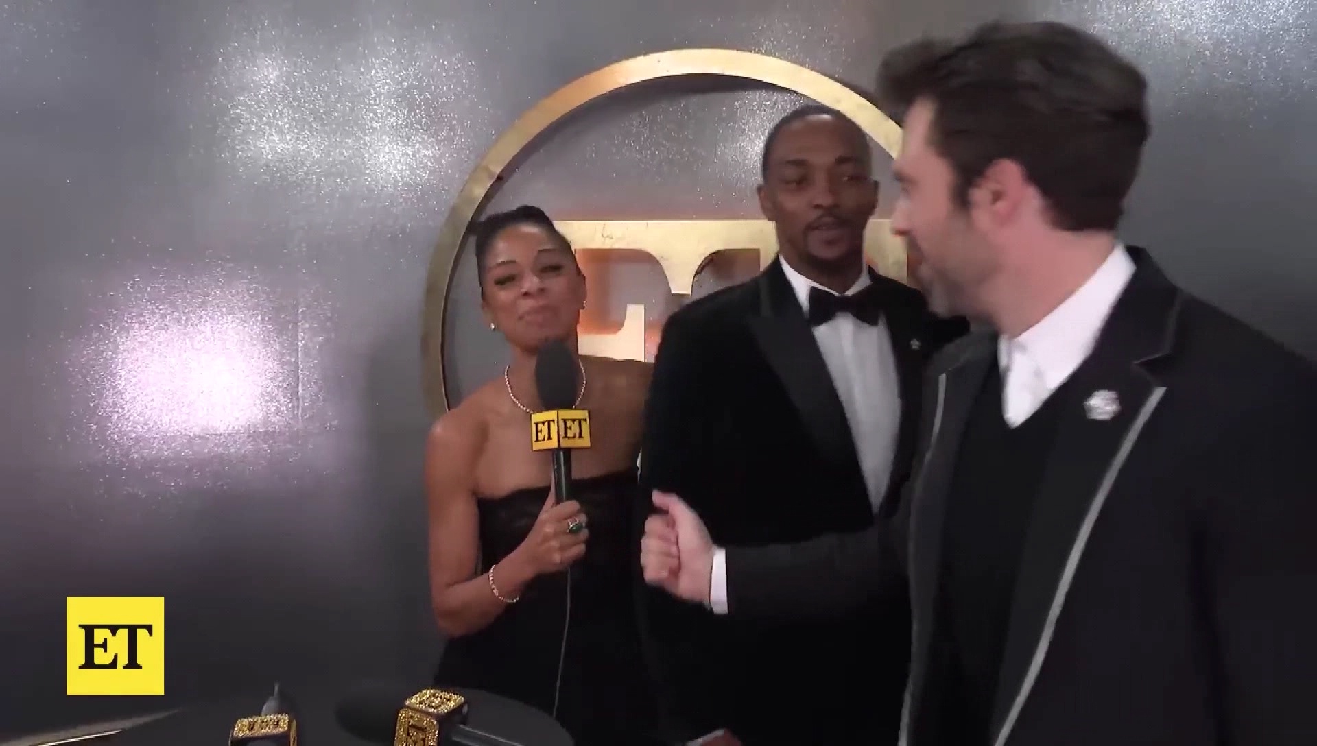 000_01_0601.jpeg 000_01_0601.jpeg