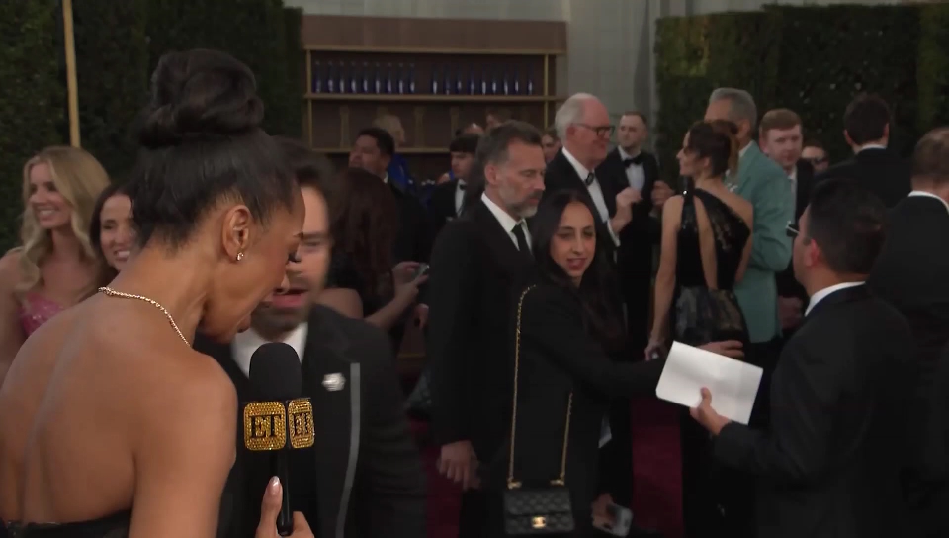 000_01_0000.jpeg 000_01_0000.jpeg