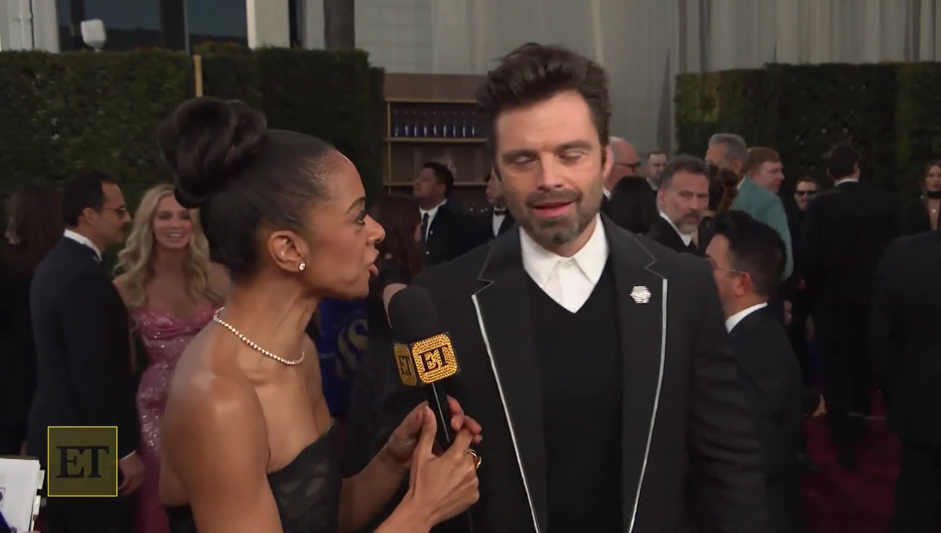 000_01_0003.jpeg 000_01_0003.jpeg