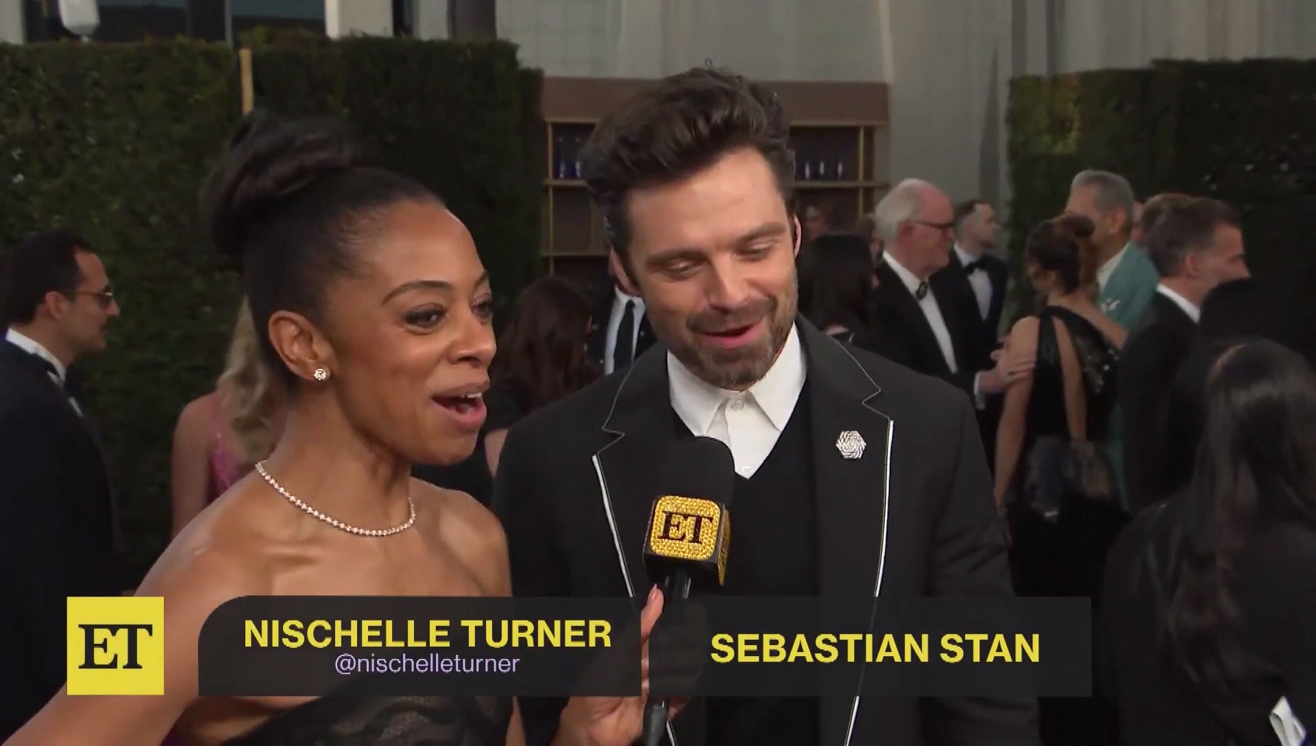 000_01_0007.jpeg 000_01_0007.jpeg