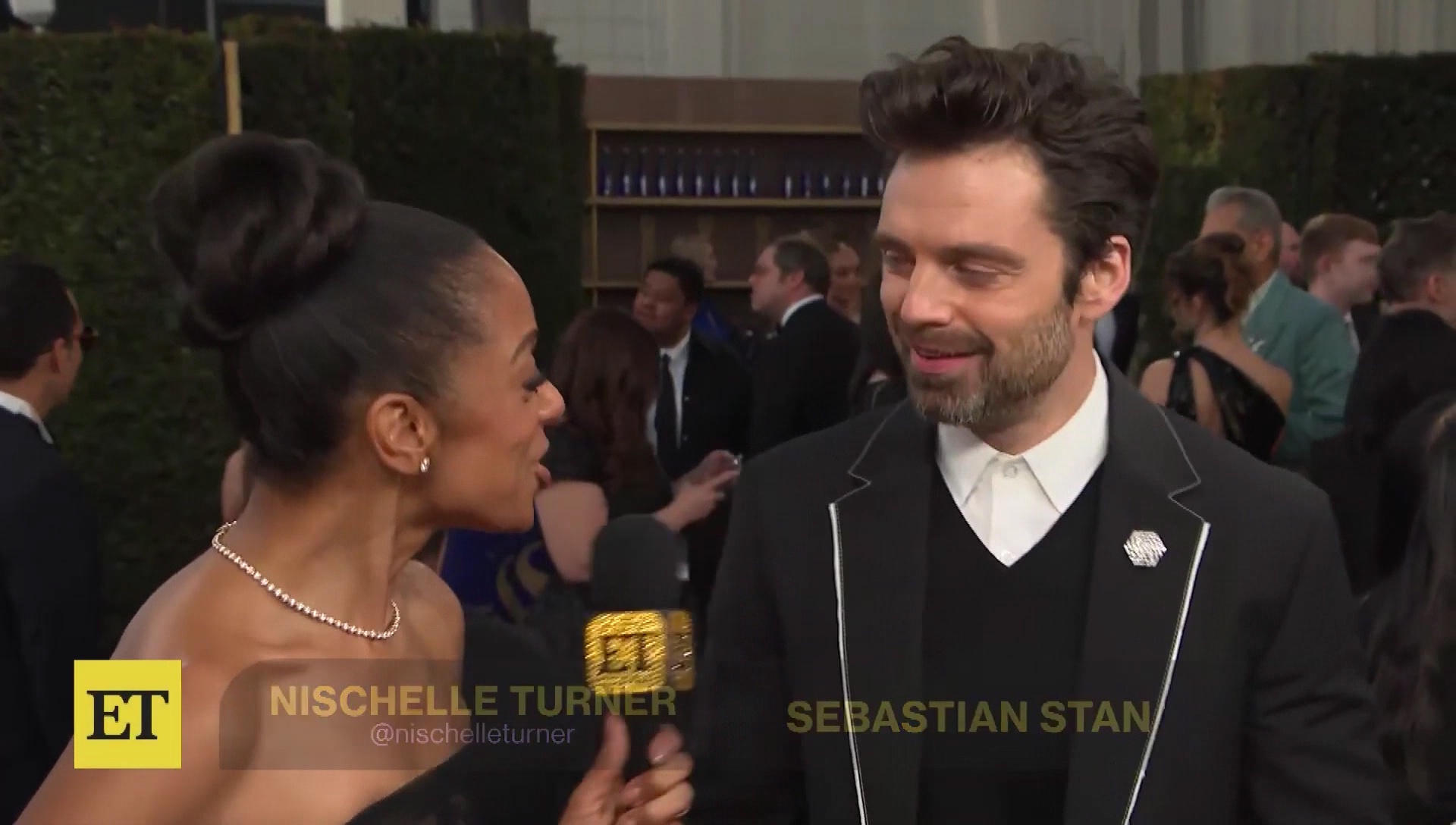 000_01_0010.jpeg 000_01_0010.jpeg