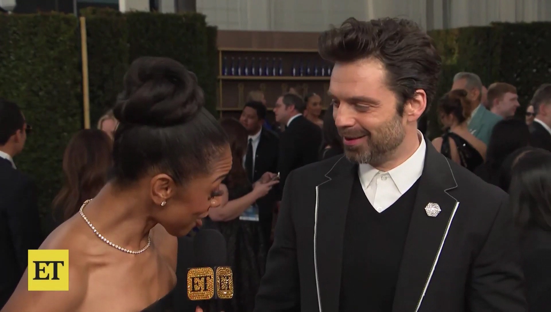 000_01_0011.jpeg 000_01_0011.jpeg