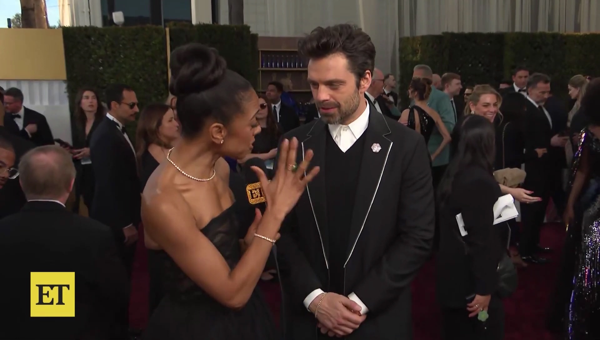 000_01_0016.jpeg 000_01_0016.jpeg