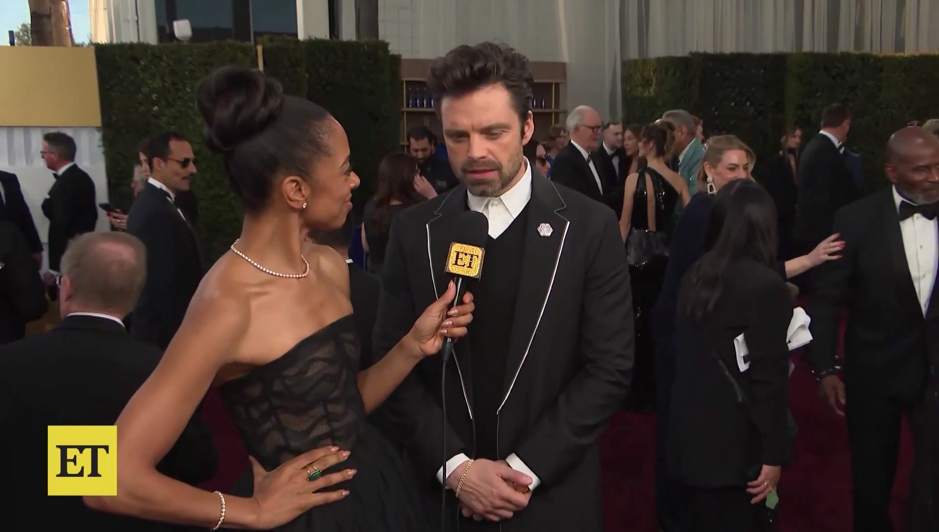 000_01_0026.jpeg 000_01_0026.jpeg