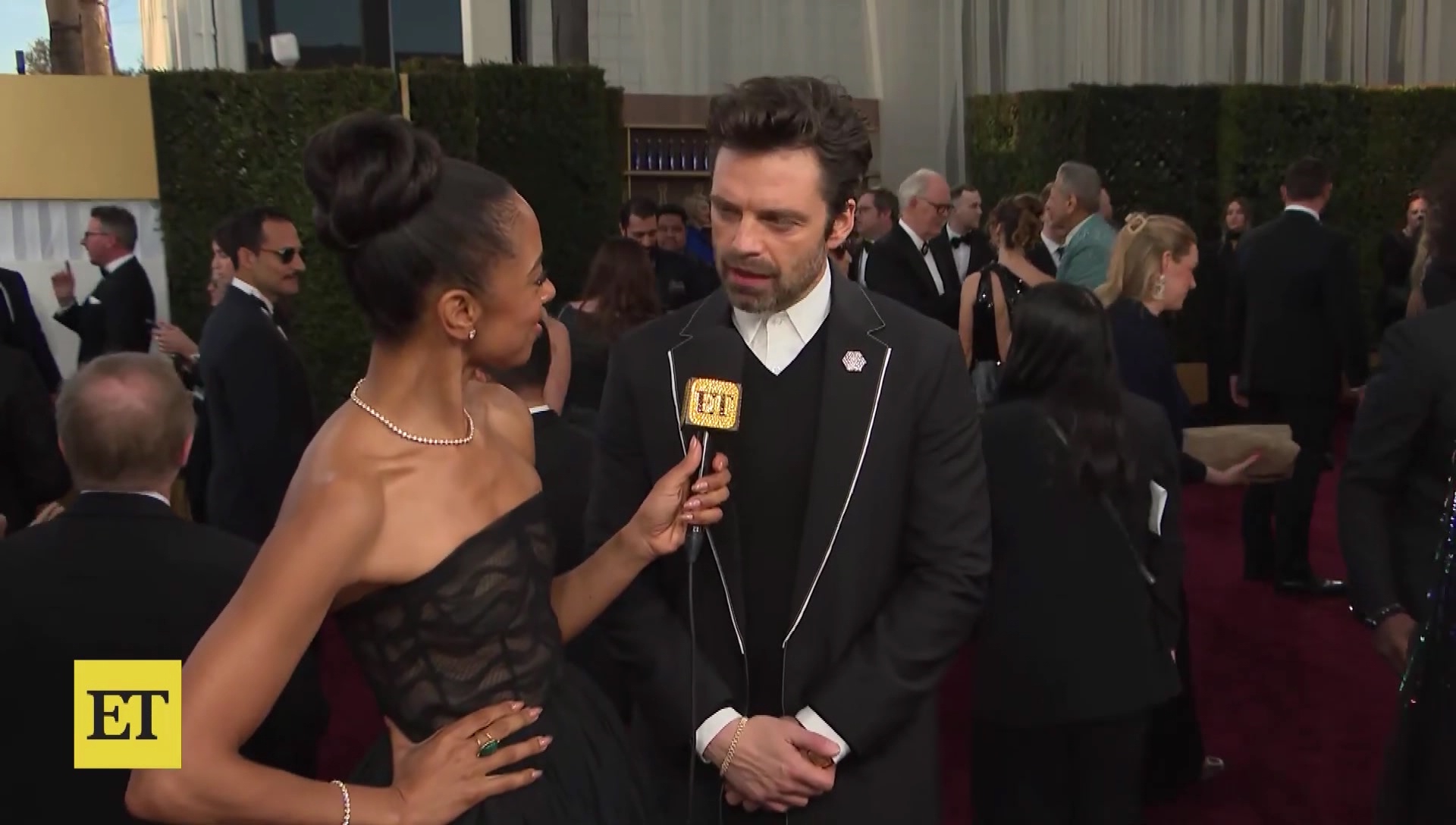 000_01_0028.jpeg 000_01_0028.jpeg