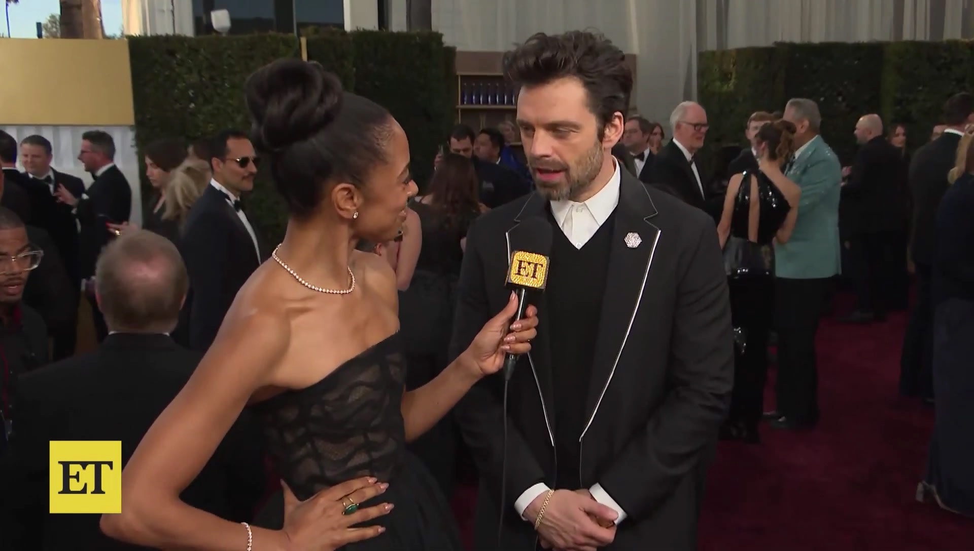 000_01_0032.jpeg 000_01_0032.jpeg