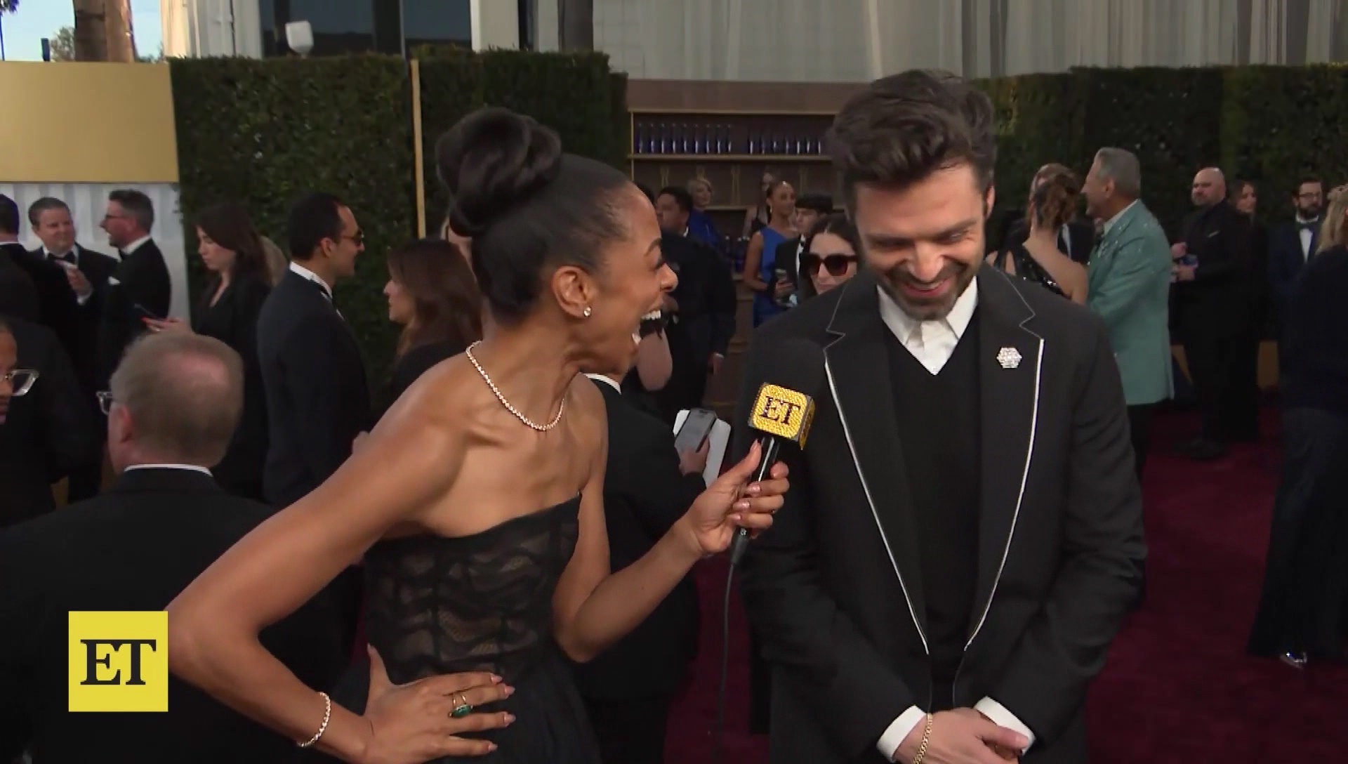 000_01_0035.jpeg 000_01_0035.jpeg