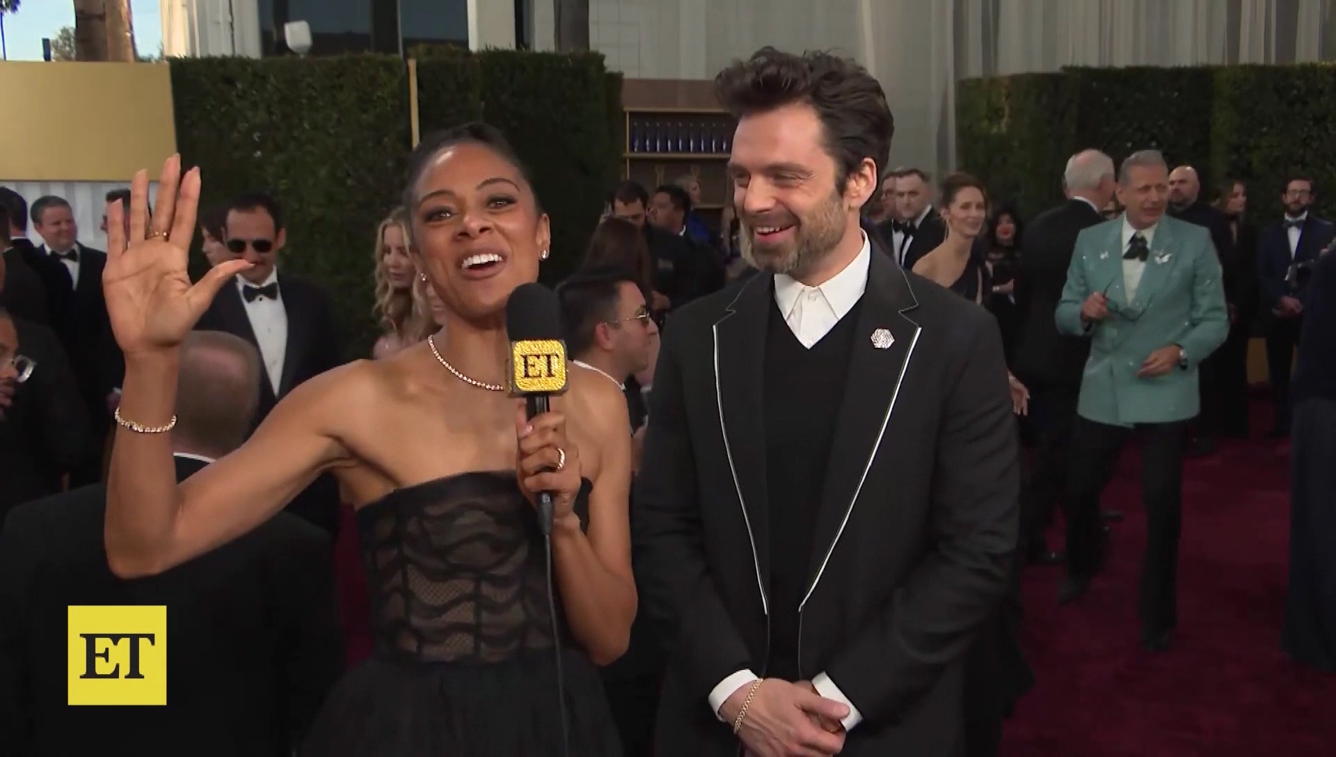 000_01_0039.jpeg 000_01_0039.jpeg