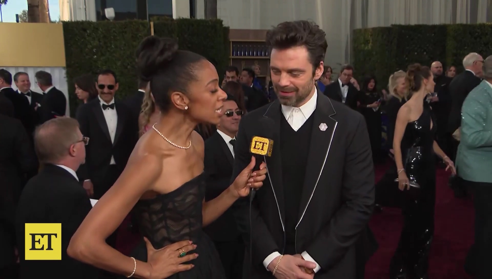 000_01_0044.jpeg 000_01_0044.jpeg