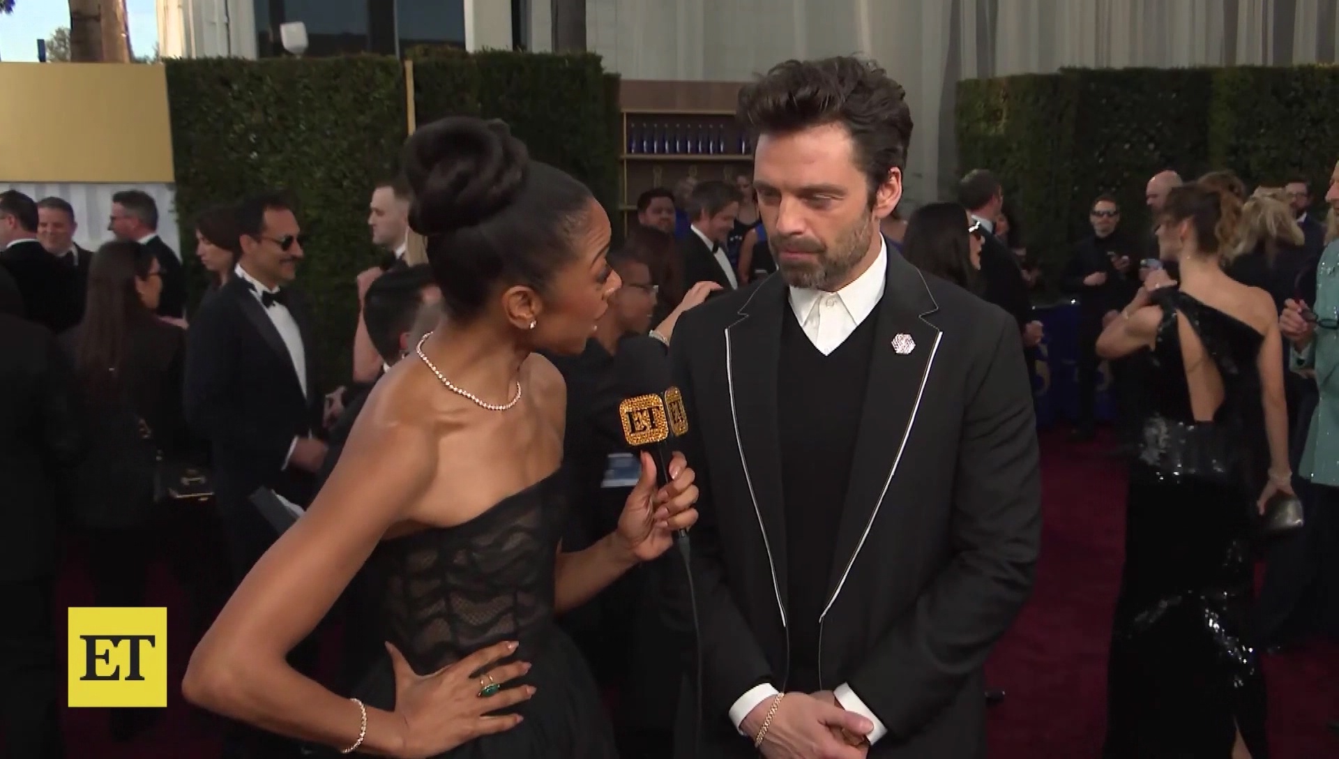 000_01_0051.jpeg 000_01_0051.jpeg