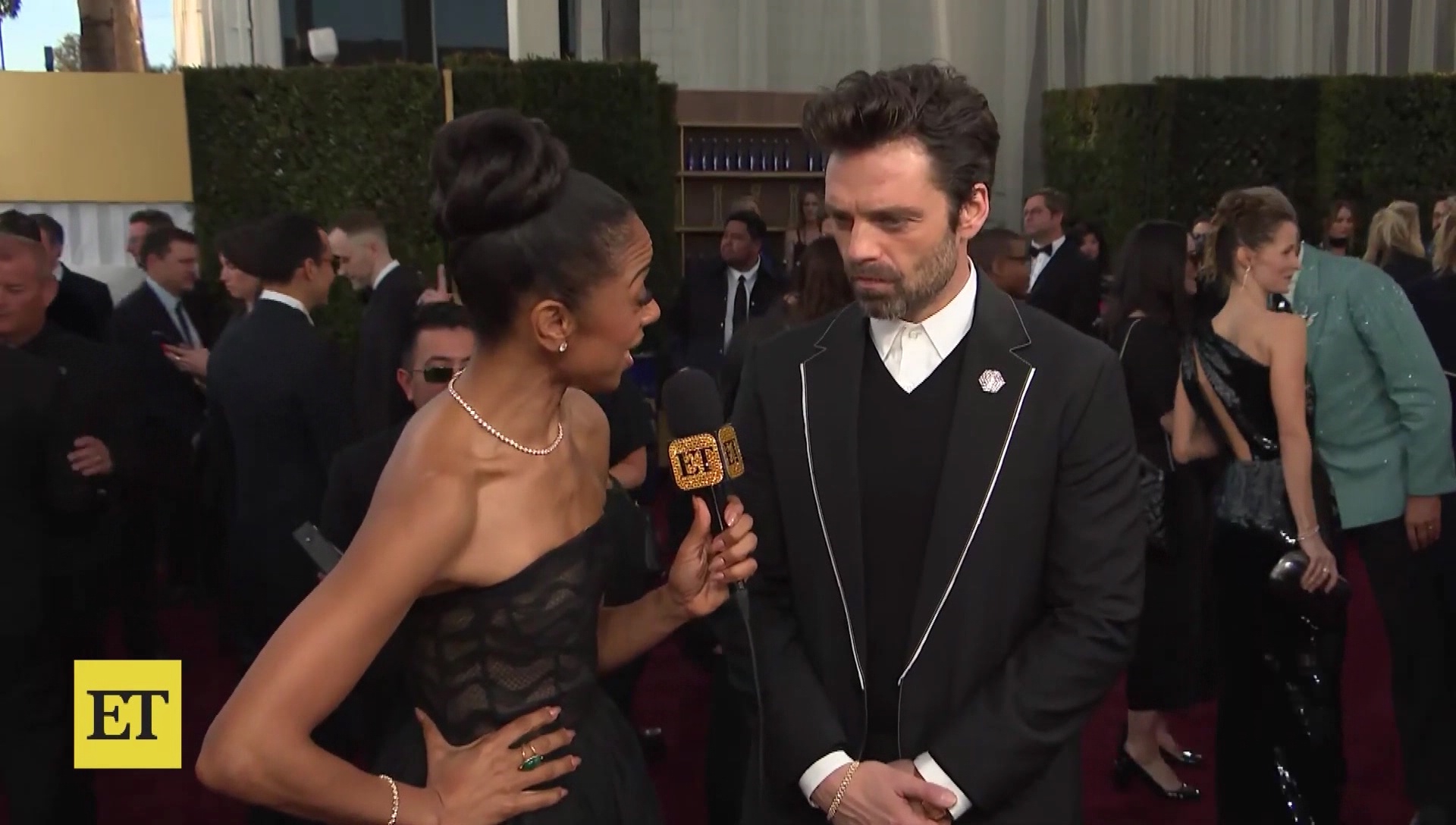 000_01_0055.jpeg 000_01_0055.jpeg