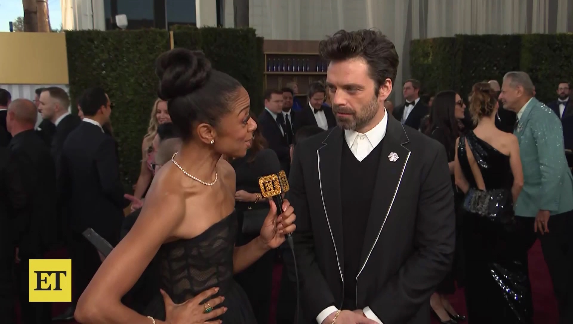 000_01_0060.jpeg 000_01_0060.jpeg