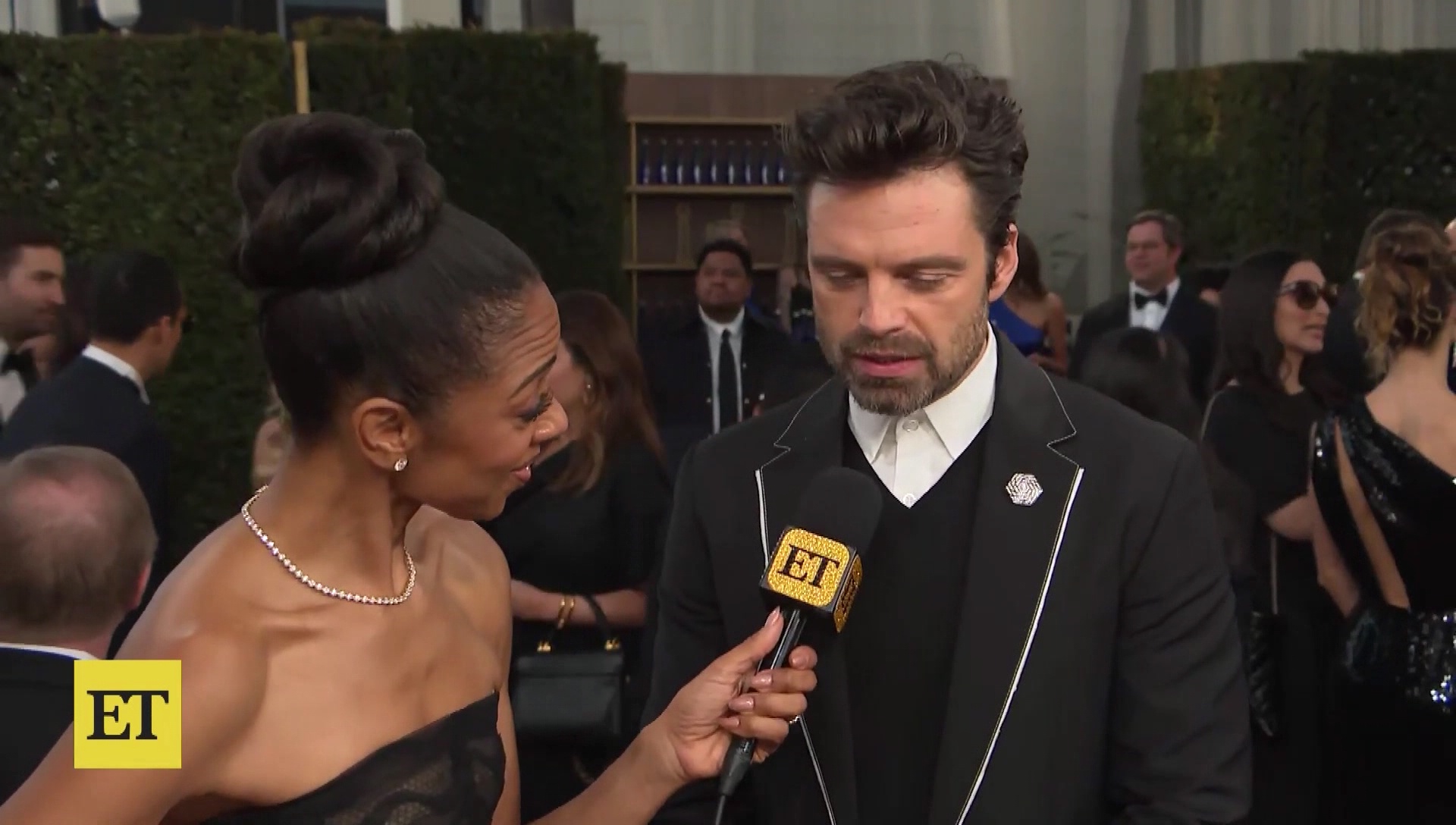 000_01_0070.jpeg 000_01_0070.jpeg