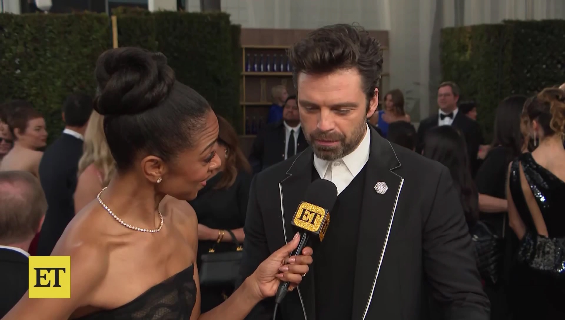 000_01_0072.jpeg 000_01_0072.jpeg