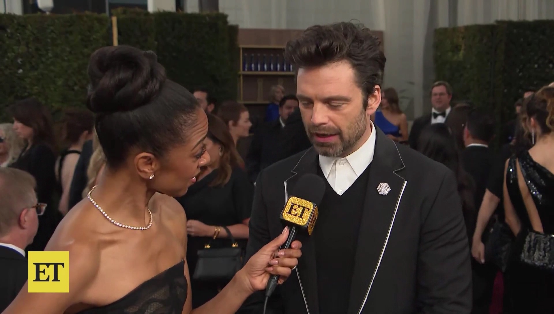 000_01_0075.jpeg 000_01_0075.jpeg