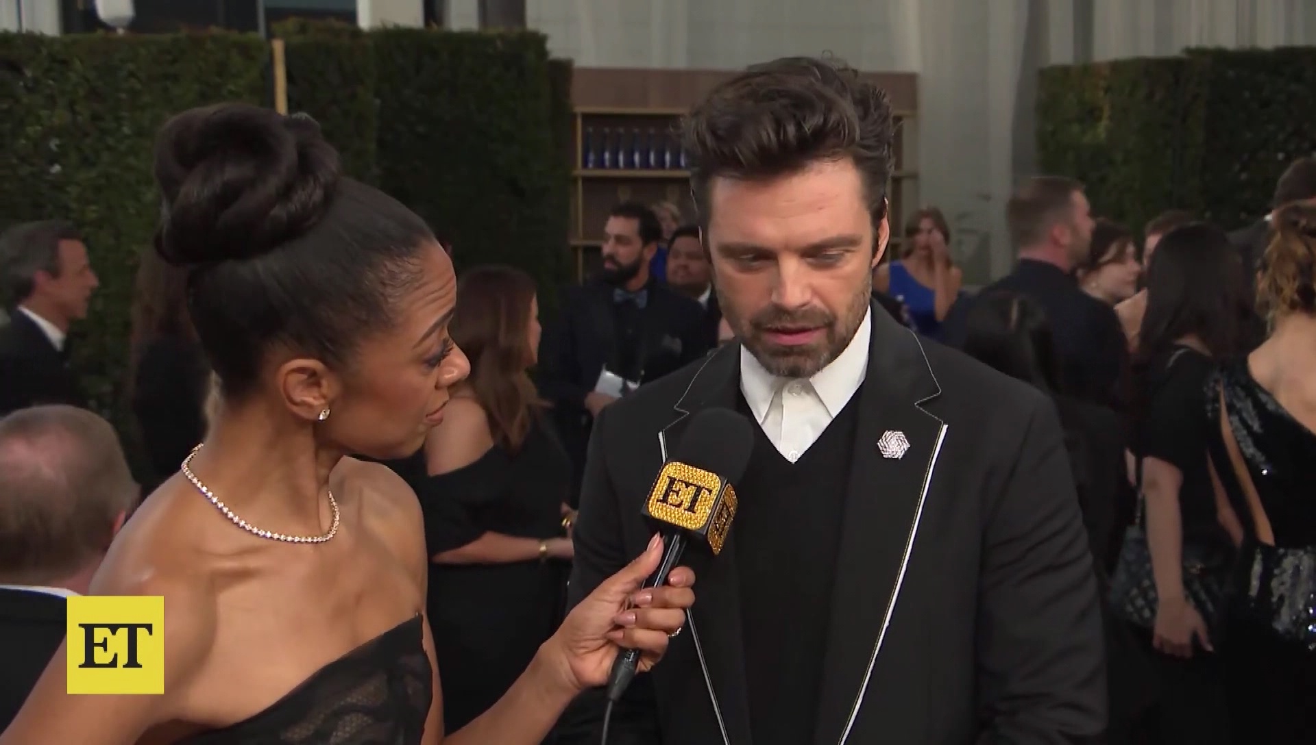 000_01_0081.jpeg 000_01_0081.jpeg