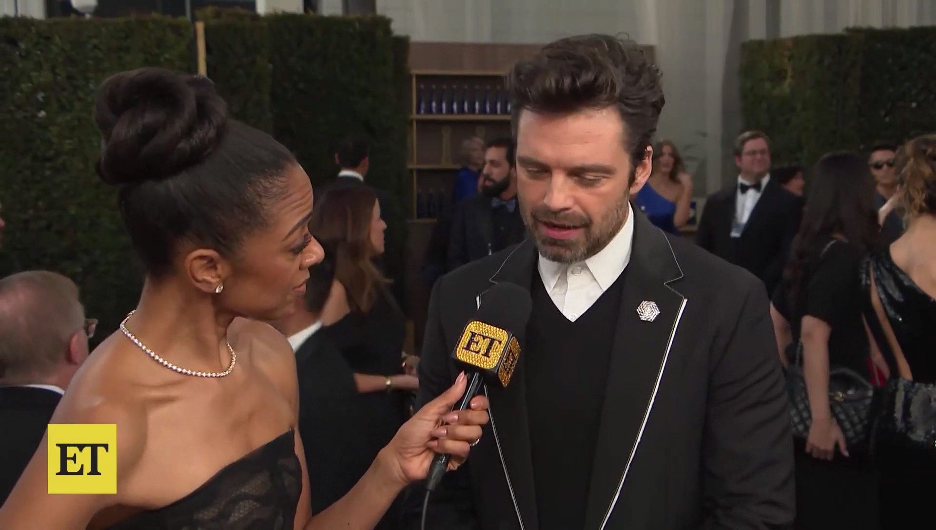 000_01_0083.jpeg 000_01_0083.jpeg