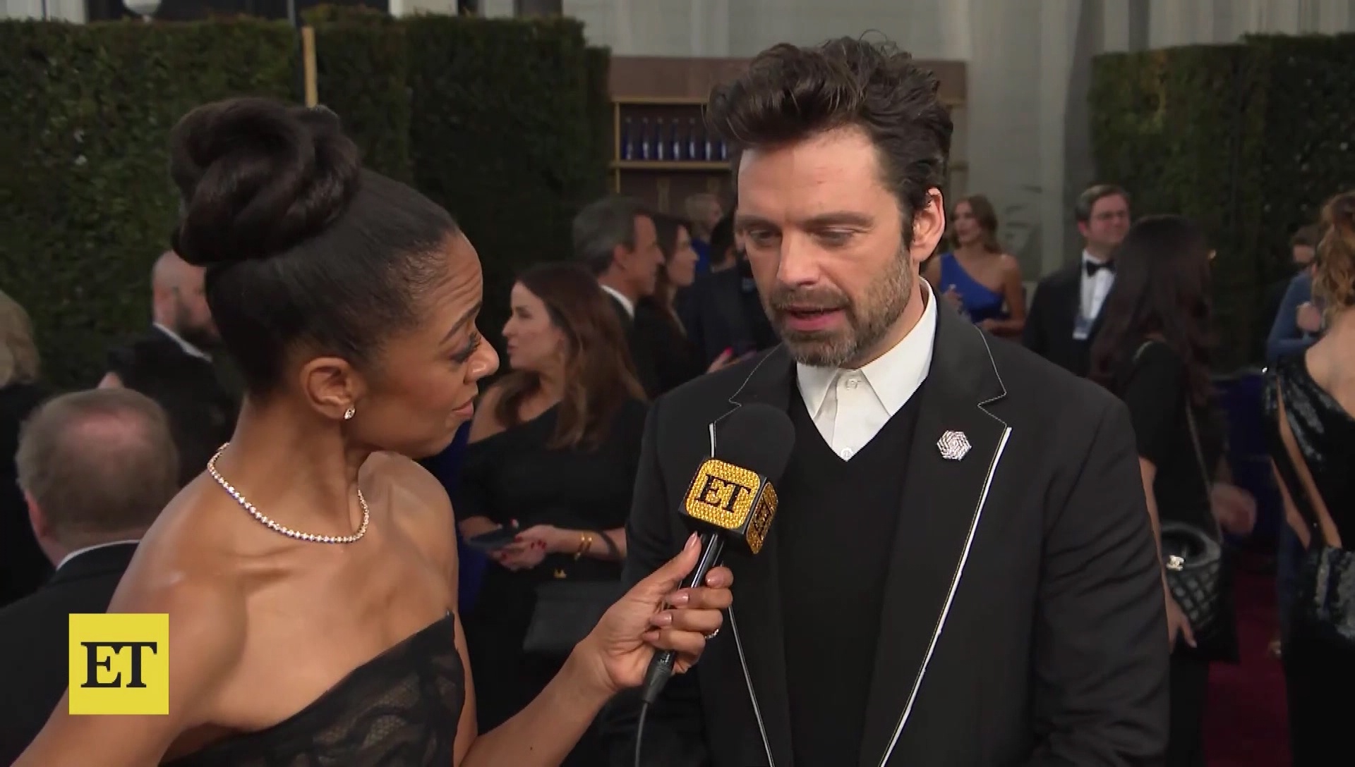 000_01_0085.jpeg 000_01_0085.jpeg