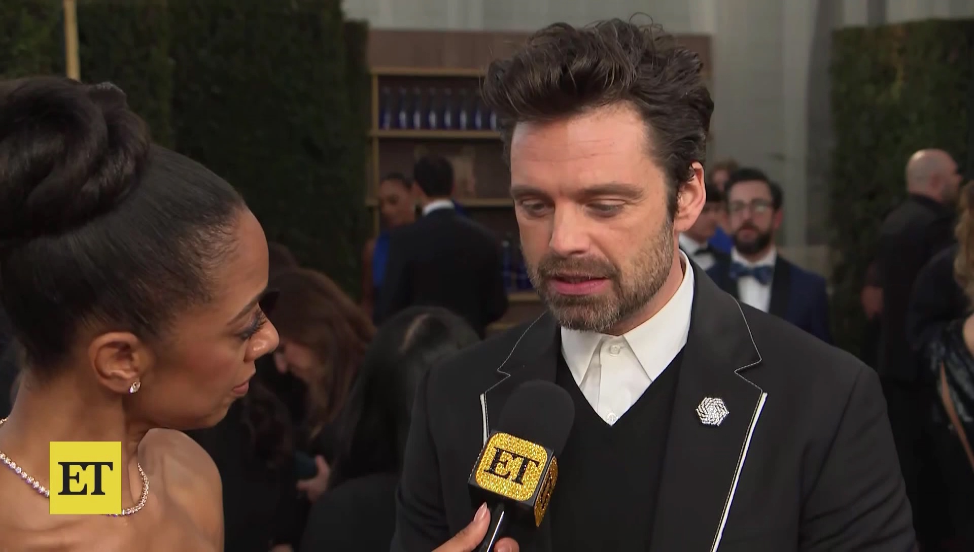 000_01_0108.jpeg 000_01_0108.jpeg