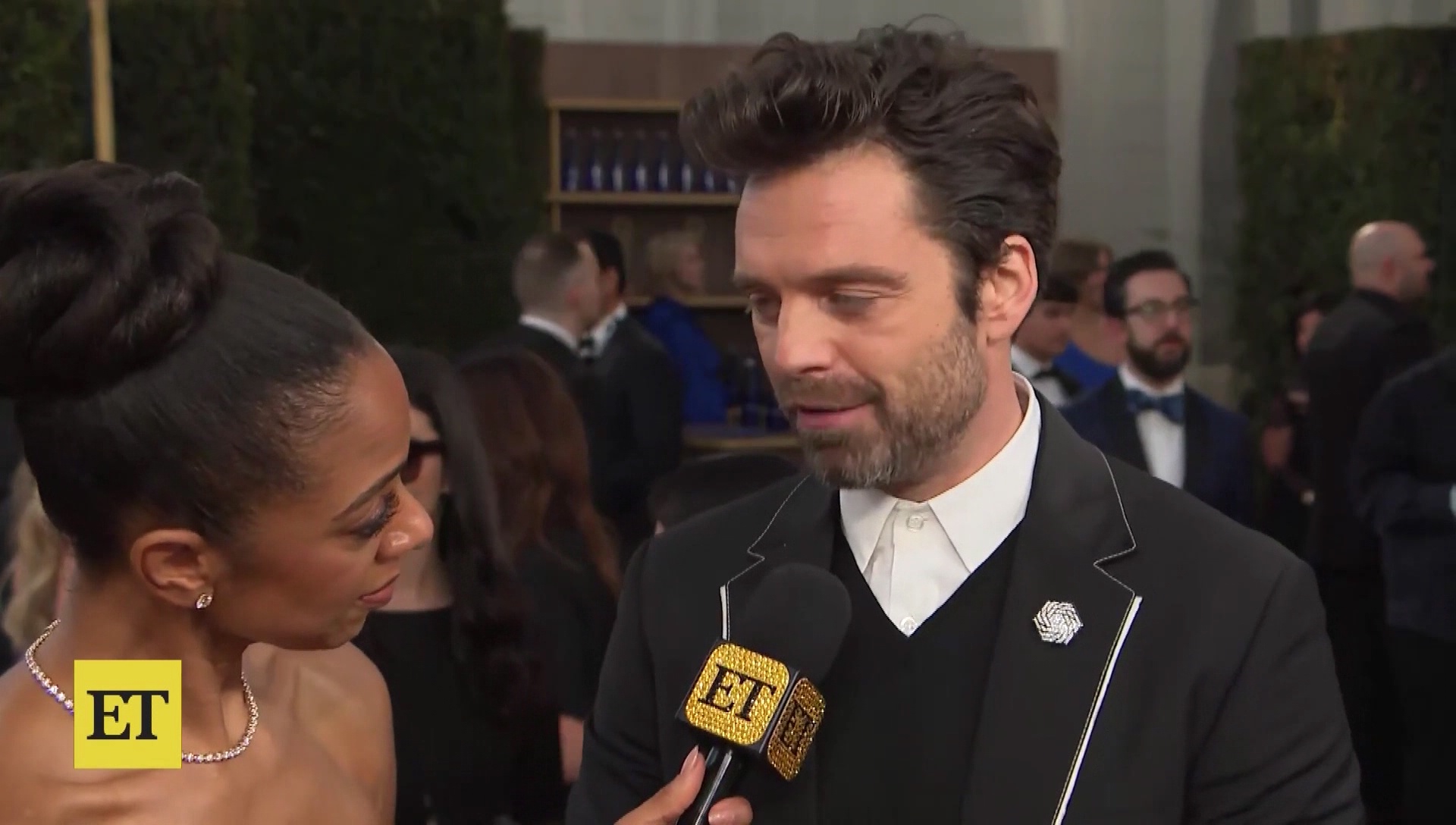 000_01_0111.jpeg 000_01_0111.jpeg