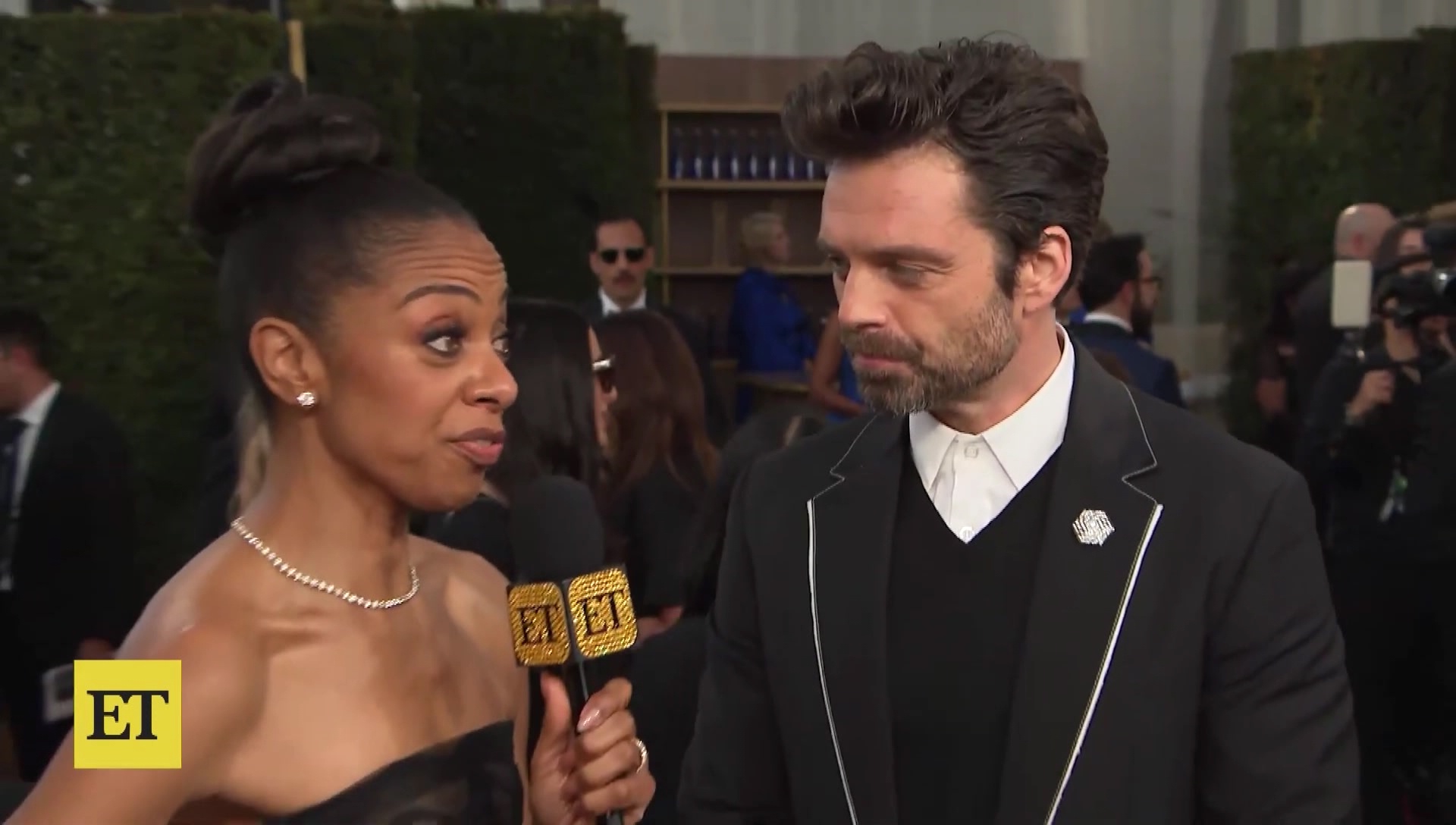 000_01_0116.jpeg 000_01_0116.jpeg