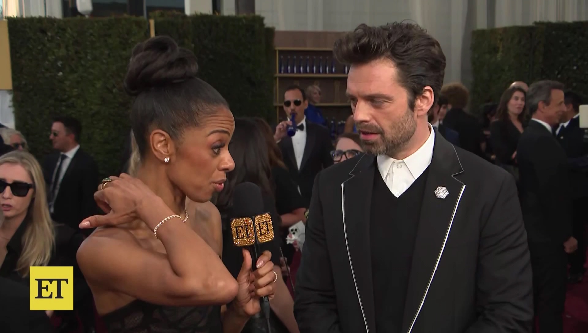 000_01_0120.jpeg 000_01_0120.jpeg