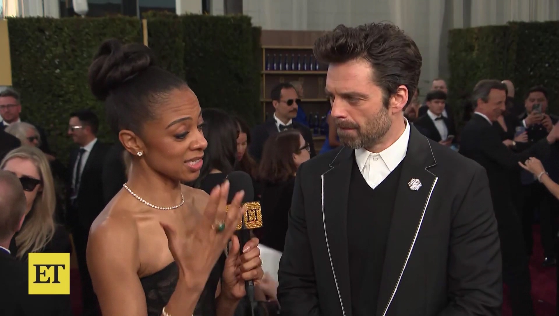 000_01_0127.jpeg 000_01_0127.jpeg