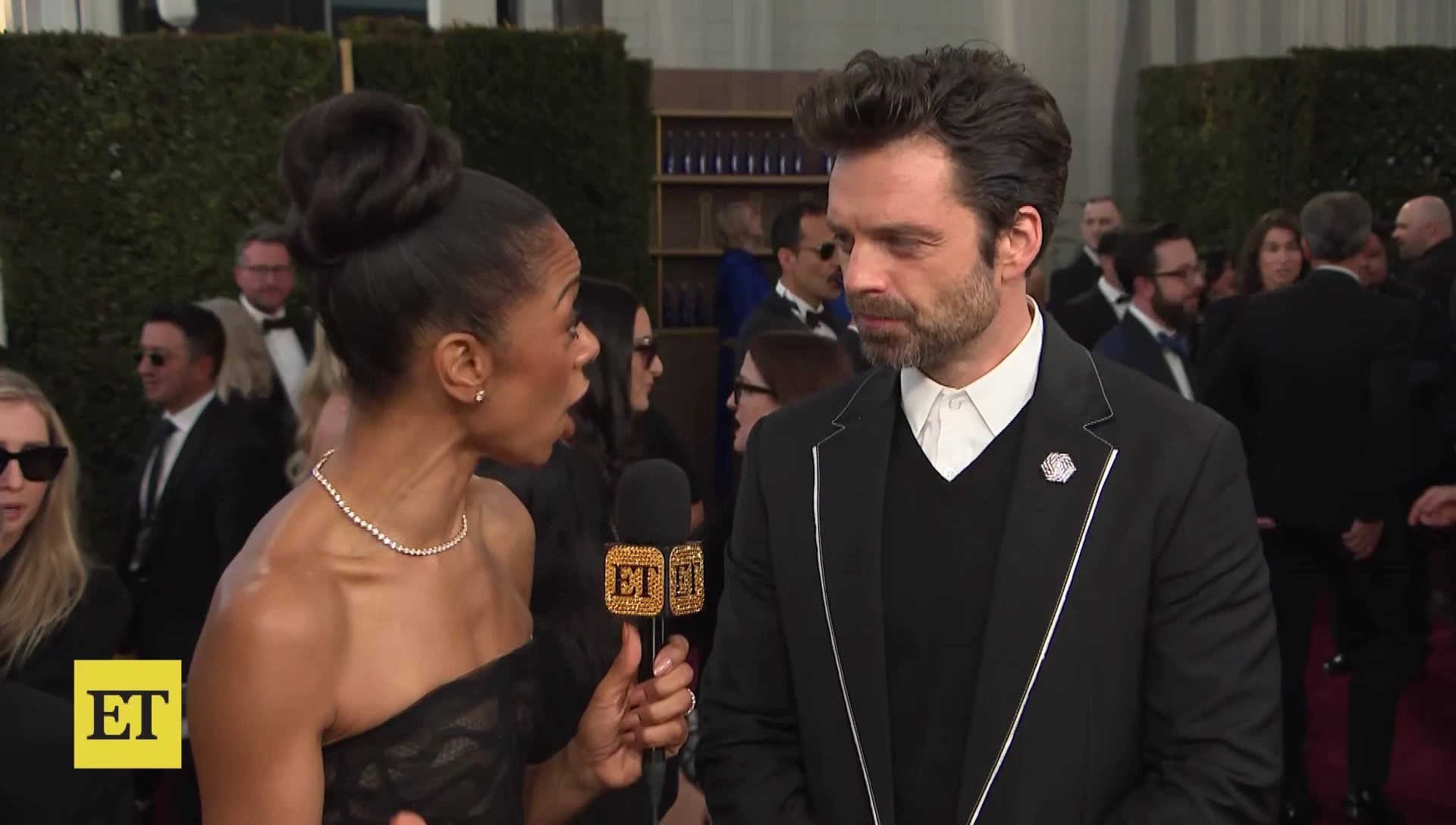 000_01_0132.jpeg 000_01_0132.jpeg