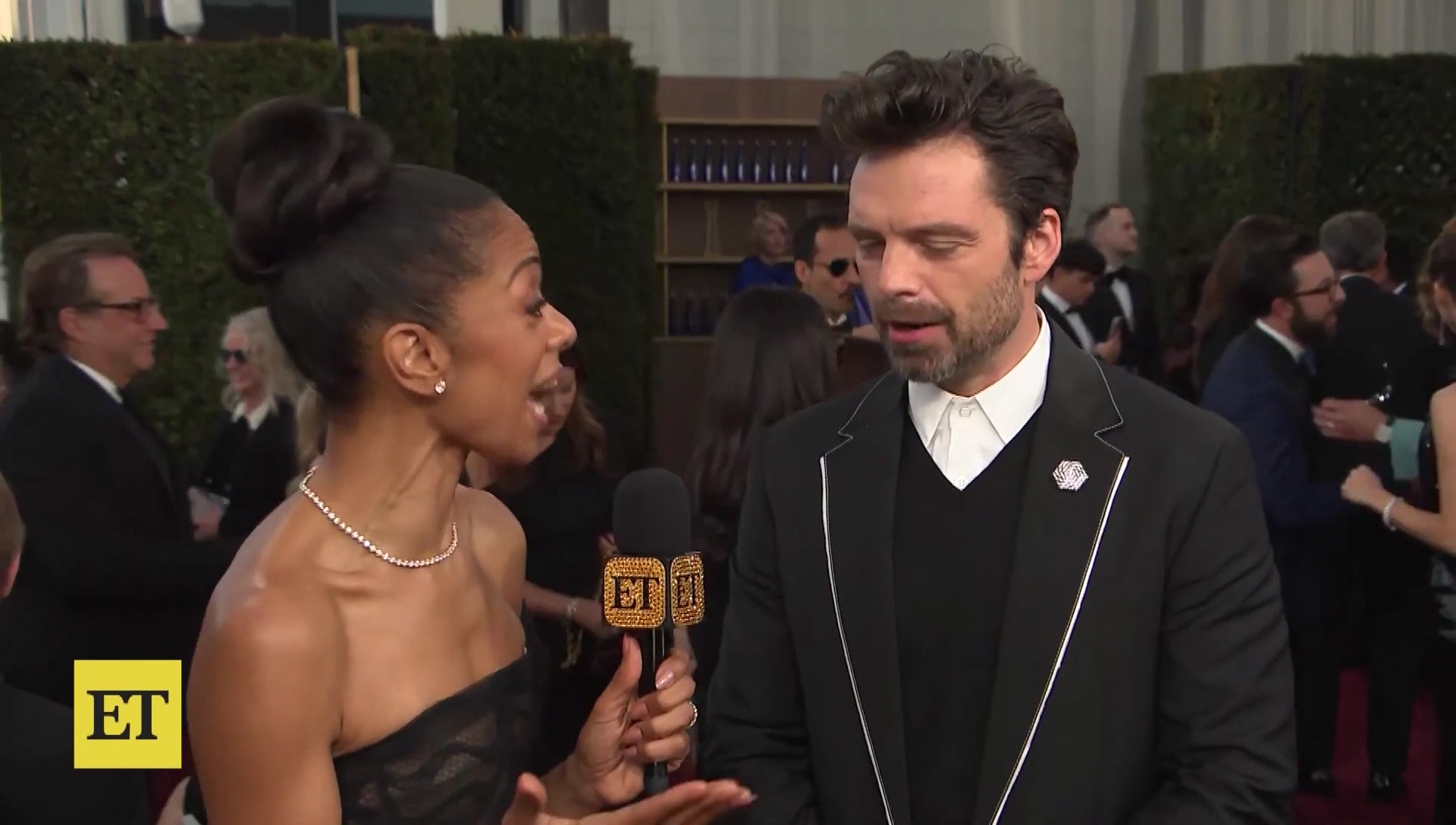 000_01_0134.jpeg 000_01_0134.jpeg