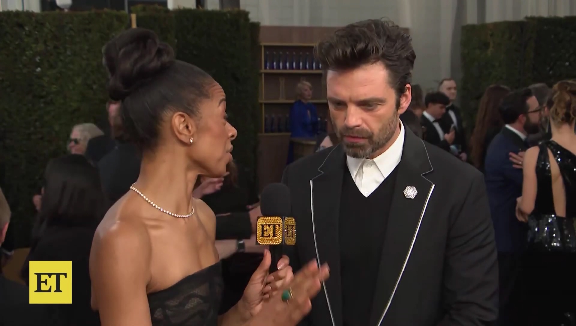 000_01_0136.jpeg 000_01_0136.jpeg