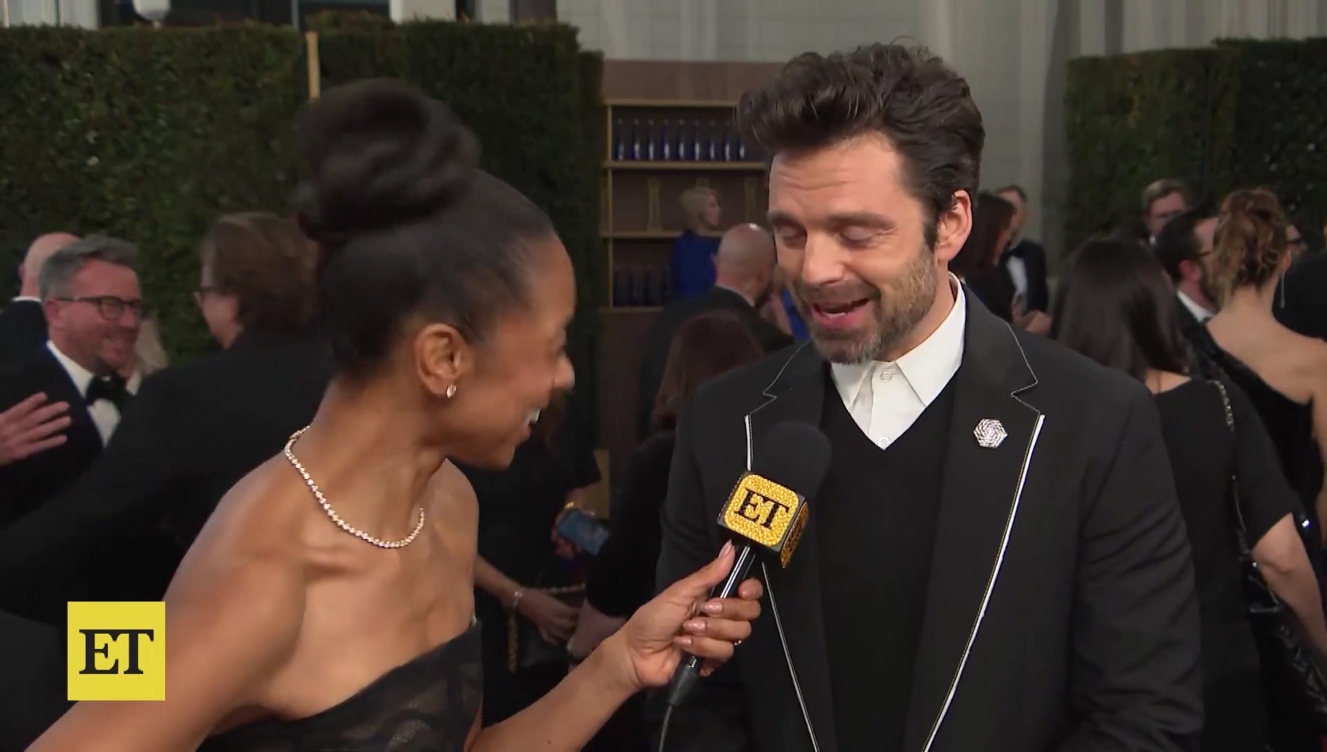 000_01_0145.jpeg 000_01_0145.jpeg